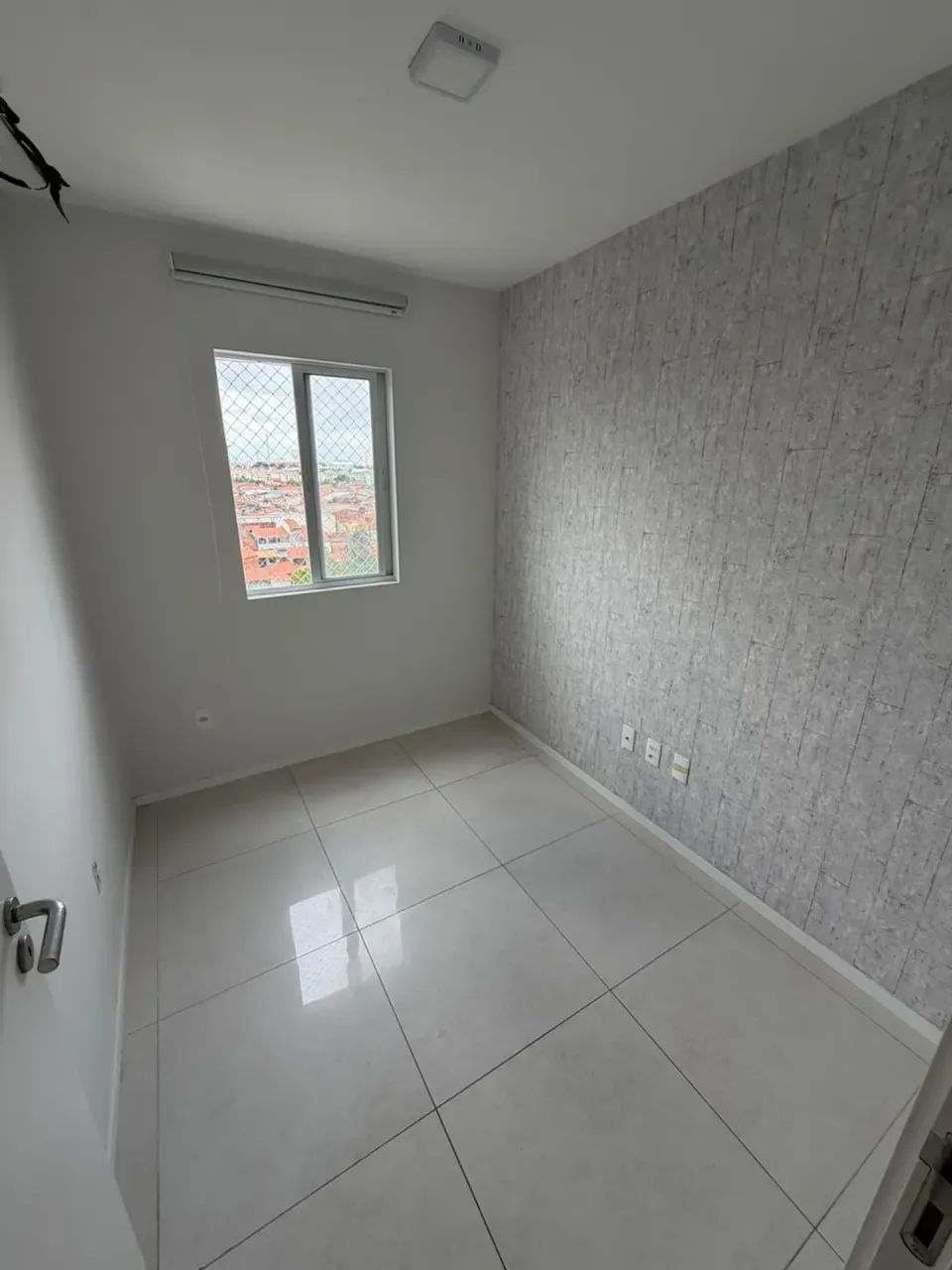 Apartamento à Venda | 3 Quartos | Lazer Completo | 2 Vagas