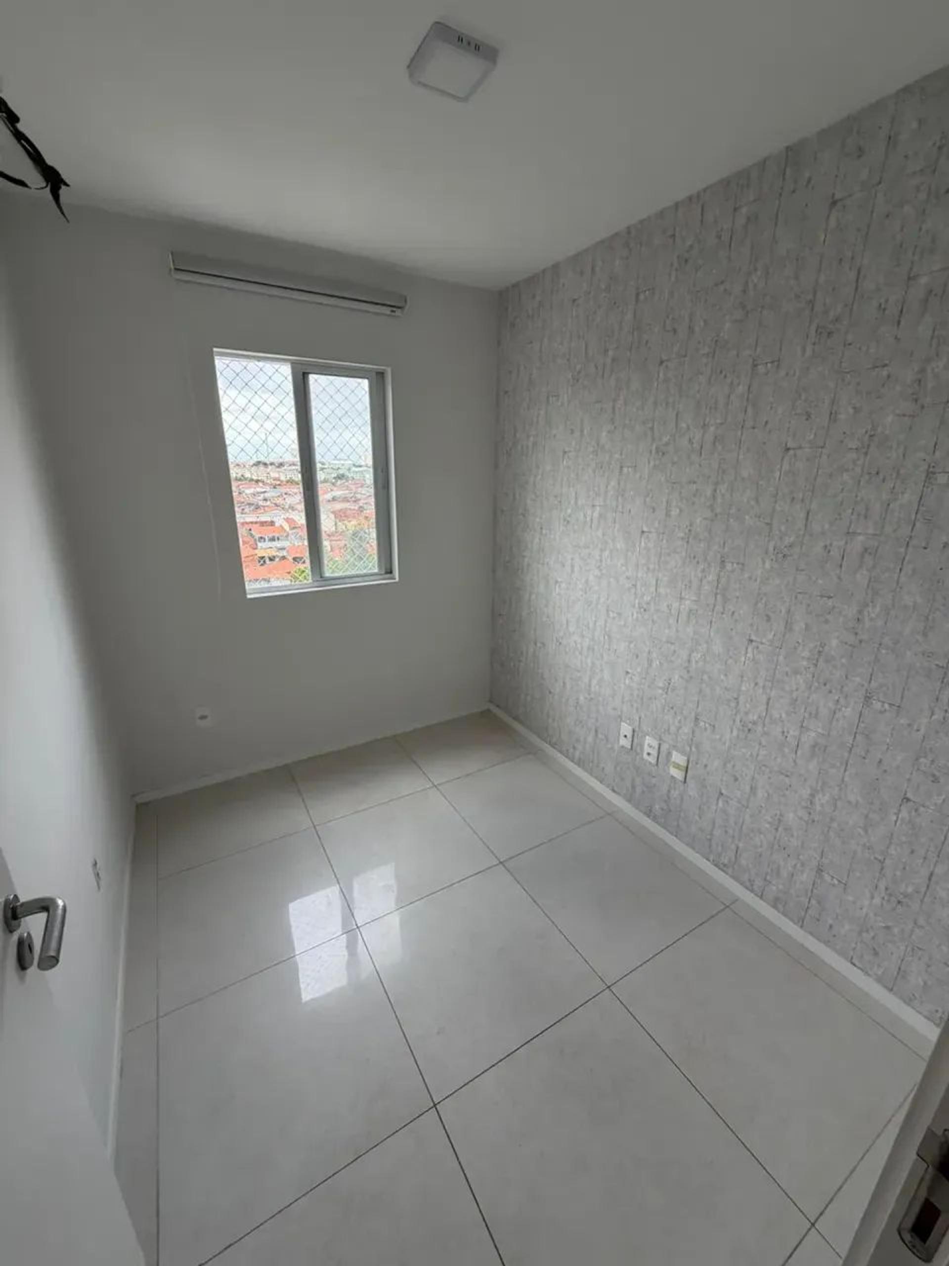 Apartamento à Venda | 3 Quartos | Lazer Completo | 2 Vagas