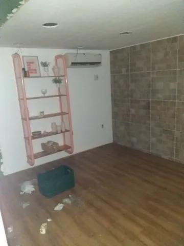 Prédio Comercial na Rua Barão do Rio Branco, 2873, Fátima em Fortaleza, por R$ 4.500/Mês - Viva Real