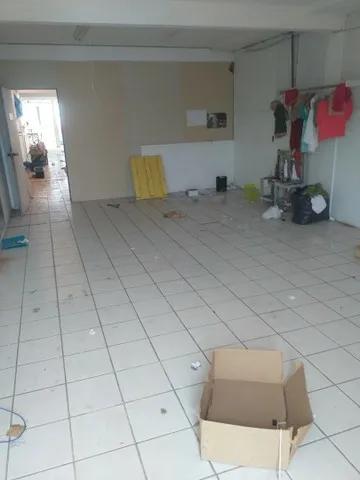 Prédio Comercial na Rua Barão do Rio Branco, 2873, Fátima em Fortaleza, por R$ 4.500/Mês - Viva Real