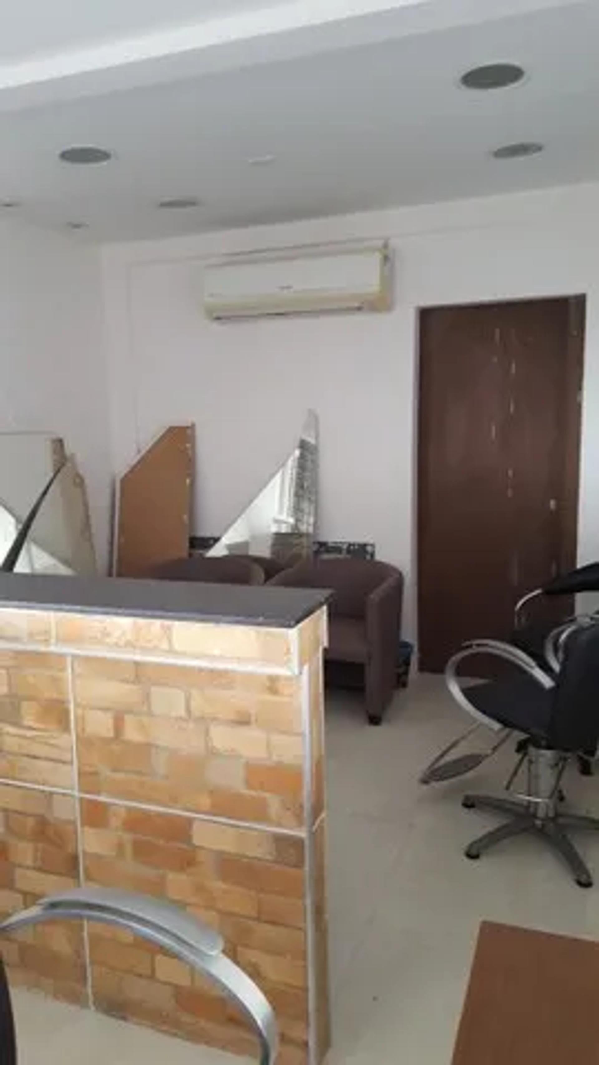 Ponto Comercial na Rua Bárbara de Alencar, 540, Centro em Fortaleza, por R$ 1.300/Mês - Viva Real