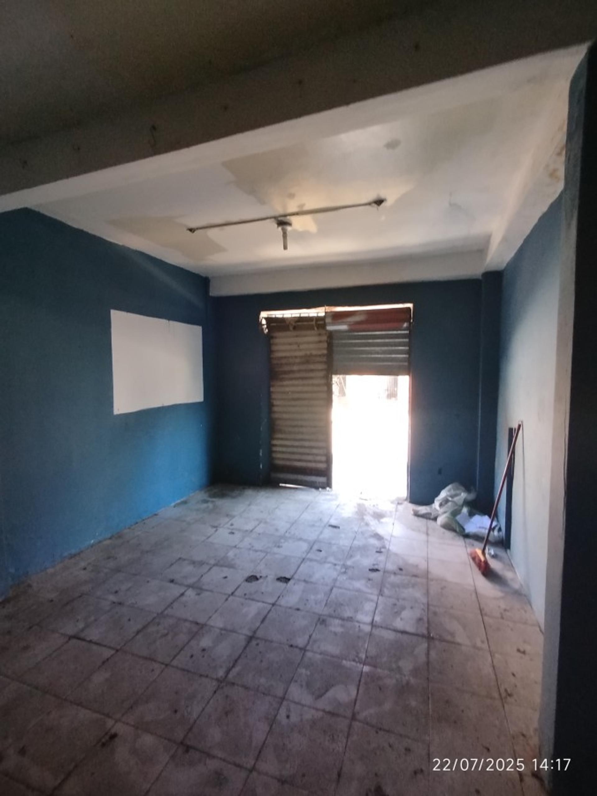Ponto Comercial para Locação, em Fortaleza, bairro Centro, 1 banheiro - foto 3