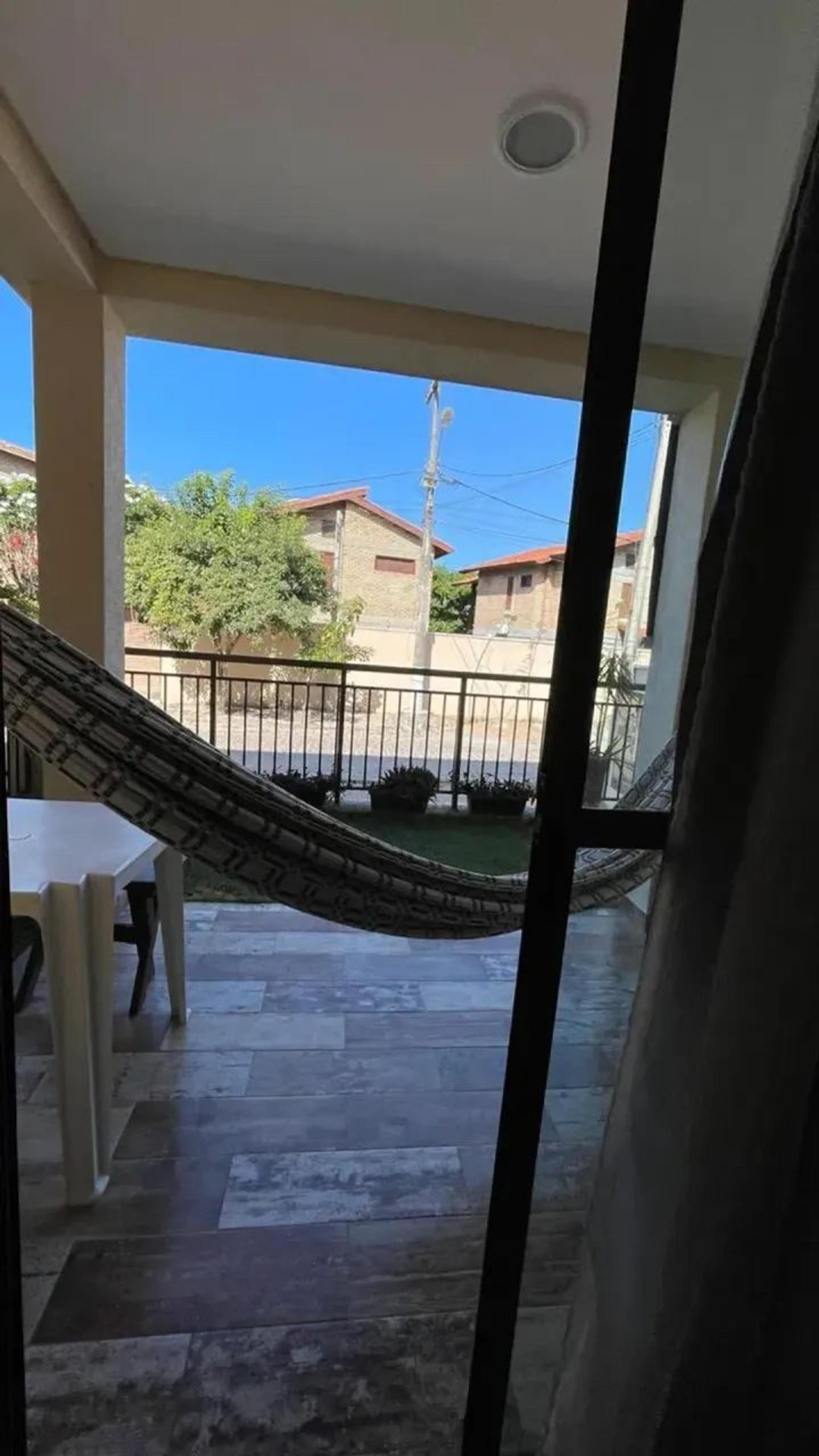 Oportunidade em Flecheiras! Apartamento à Venda Próx. da Praia