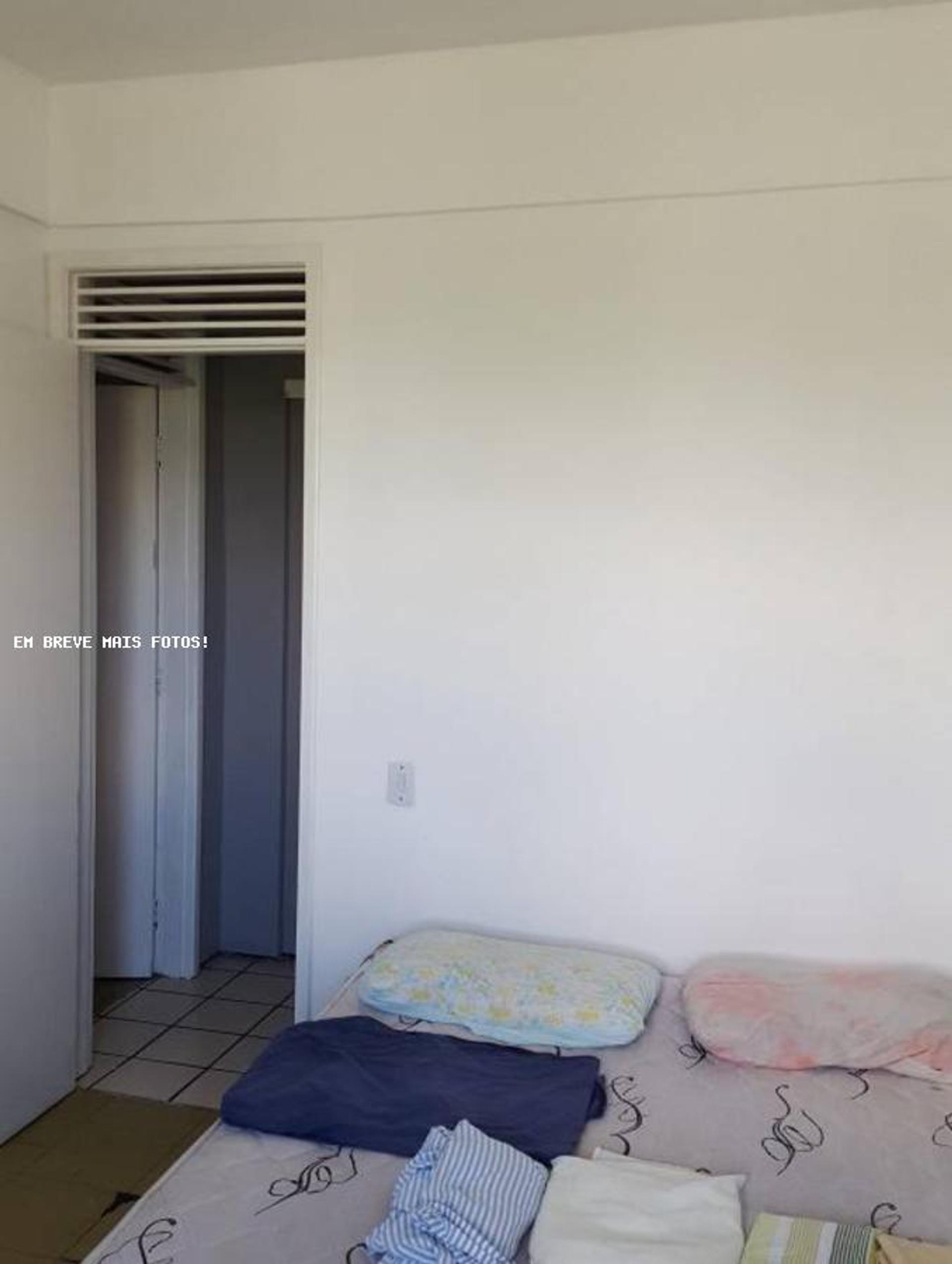 Apartamento para Venda, em Fortaleza, bairro Fátima, 2 dormitórios, 2 banheiros, 1 suíte, 1 vaga - foto 11