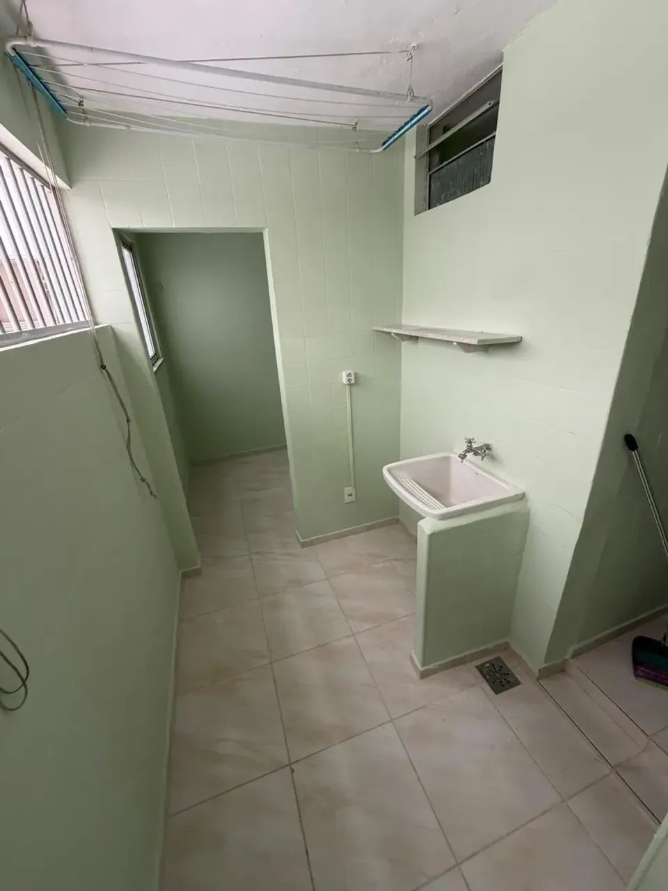 Apartamento à venda na Cidade 2000 / Cocó – Excelente localização!