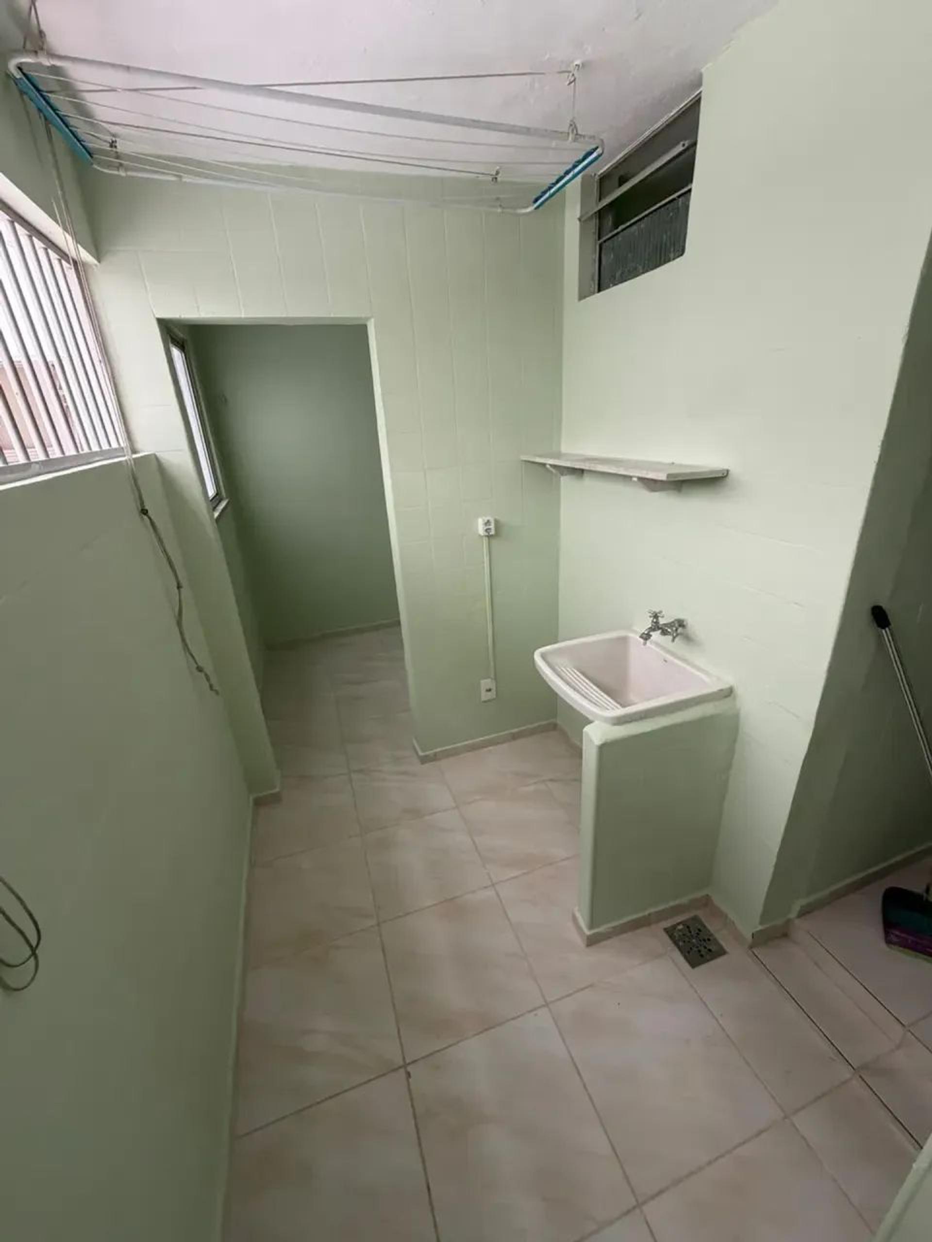 Apartamento à venda na Cidade 2000 / Cocó – Excelente localização!