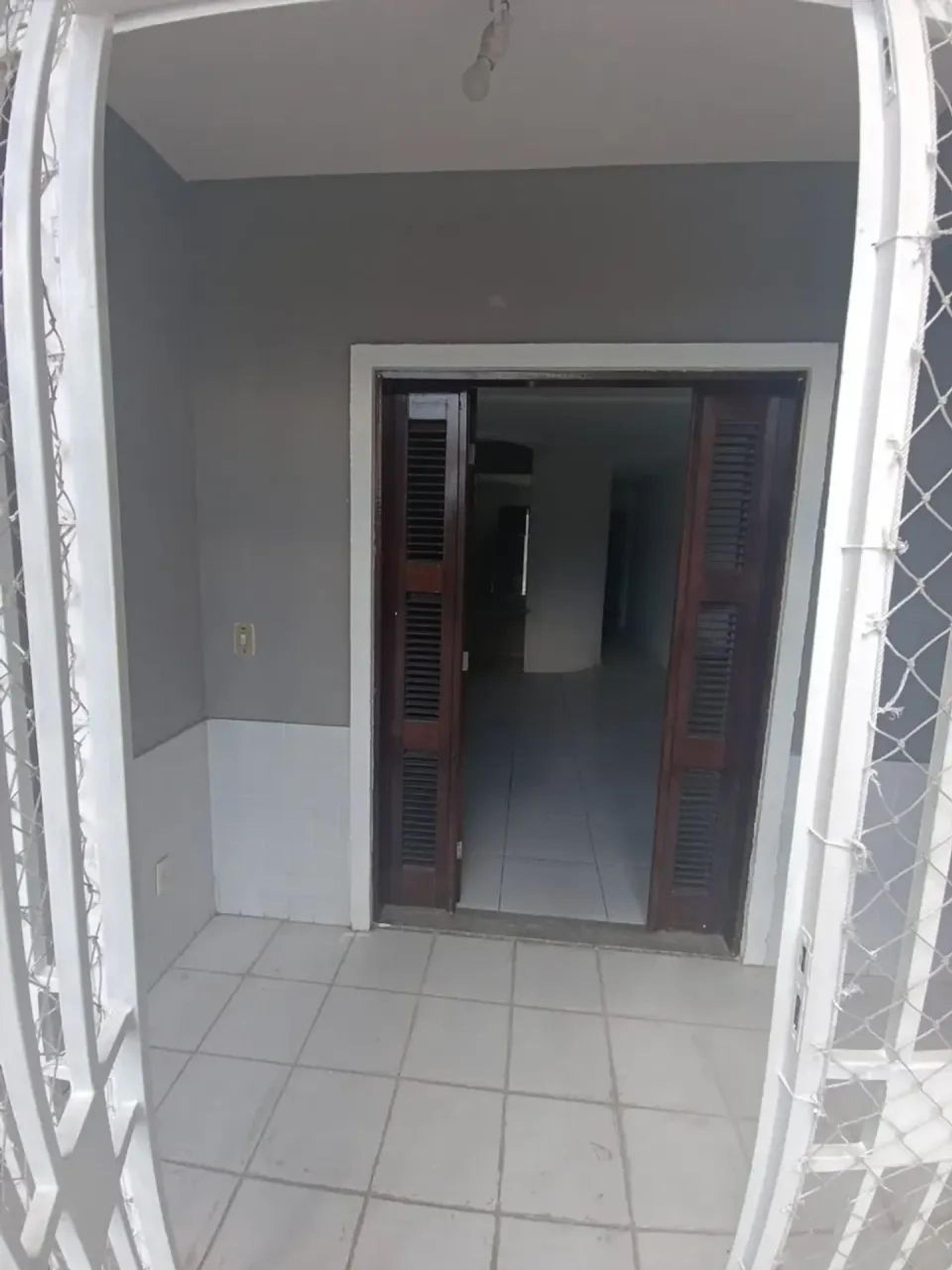Casa em Condomínio para Aluguel