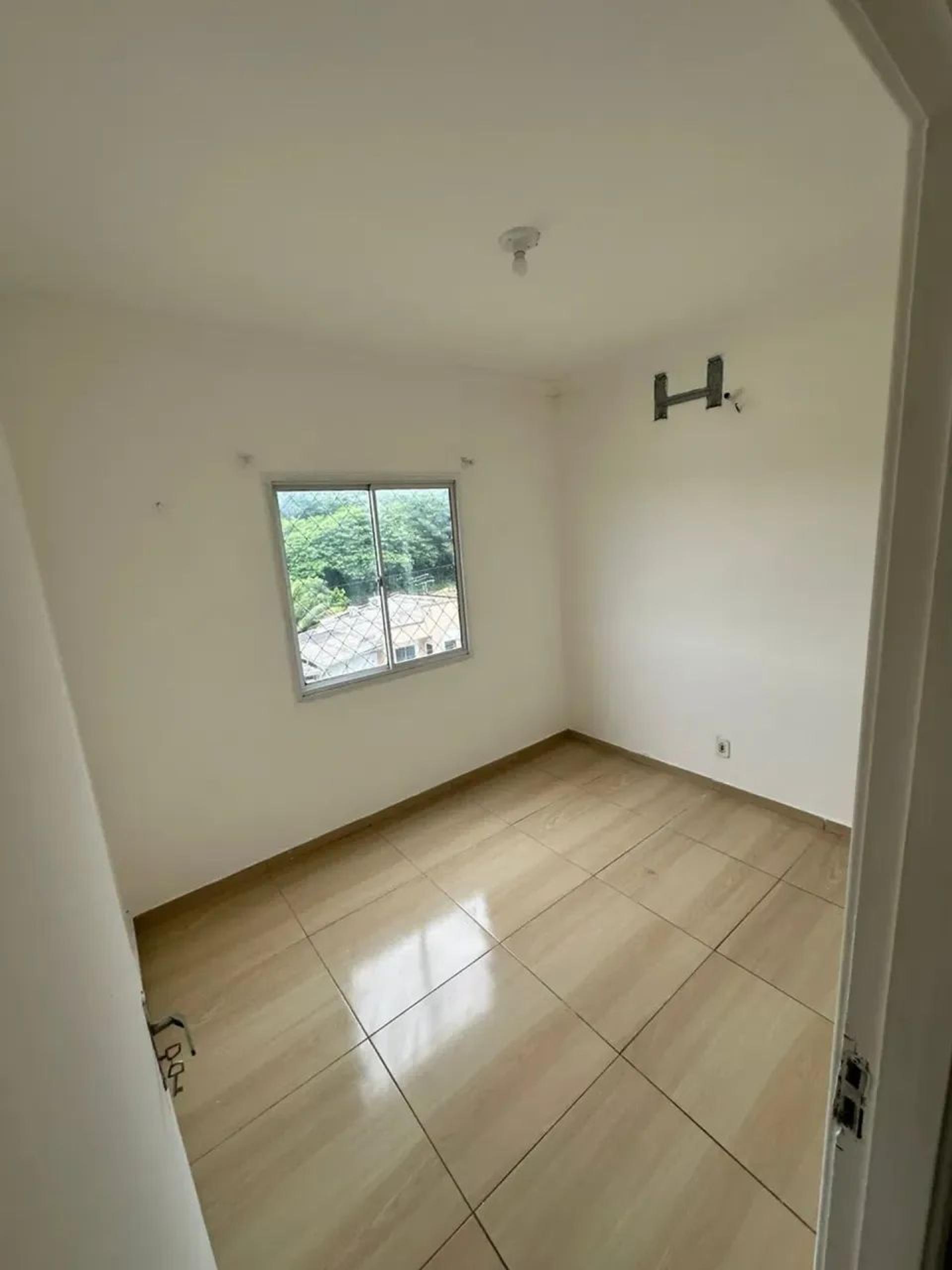 Apartamento Para Alugar No Pedras