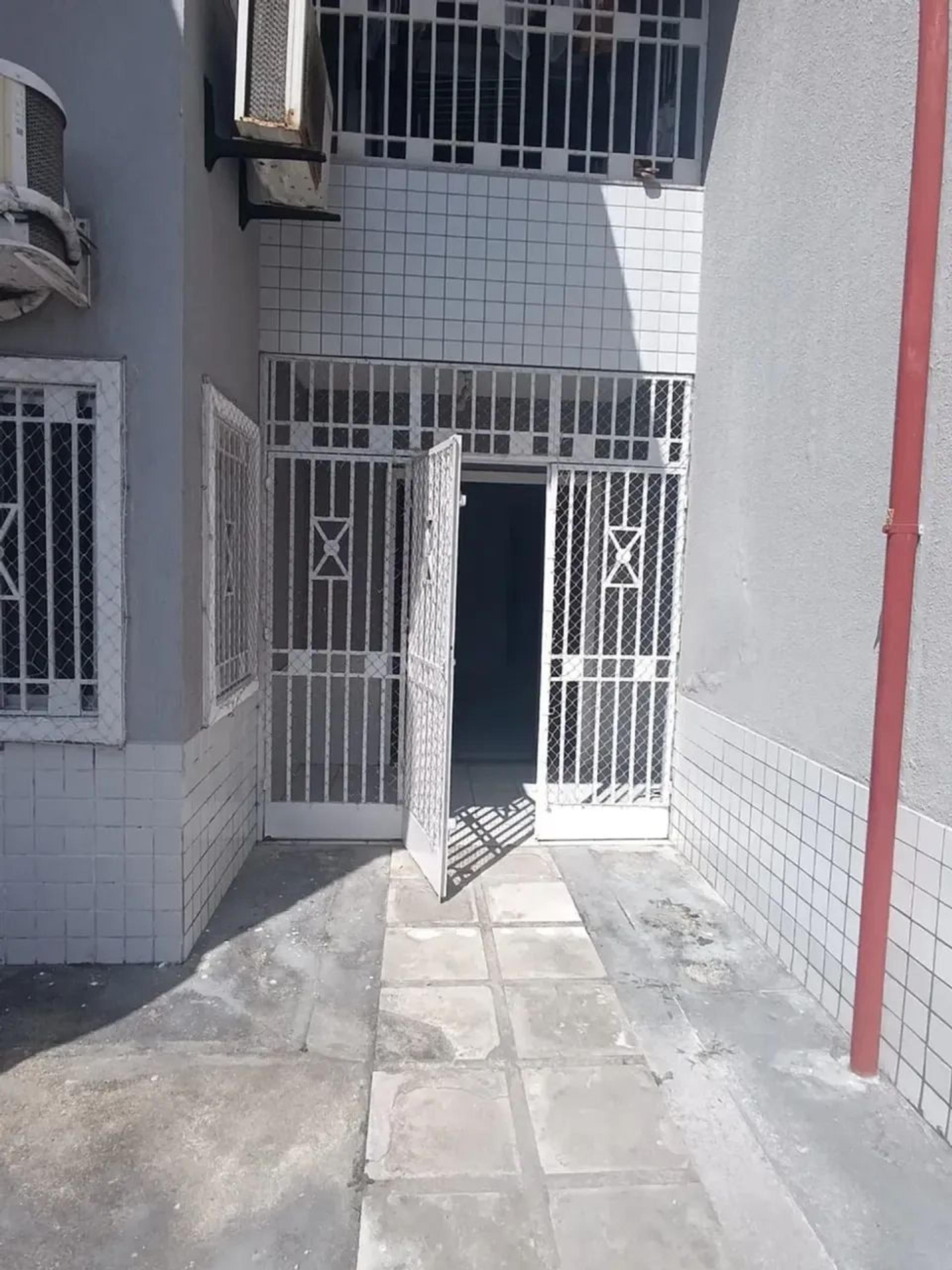 Casa em Condomínio para Aluguel