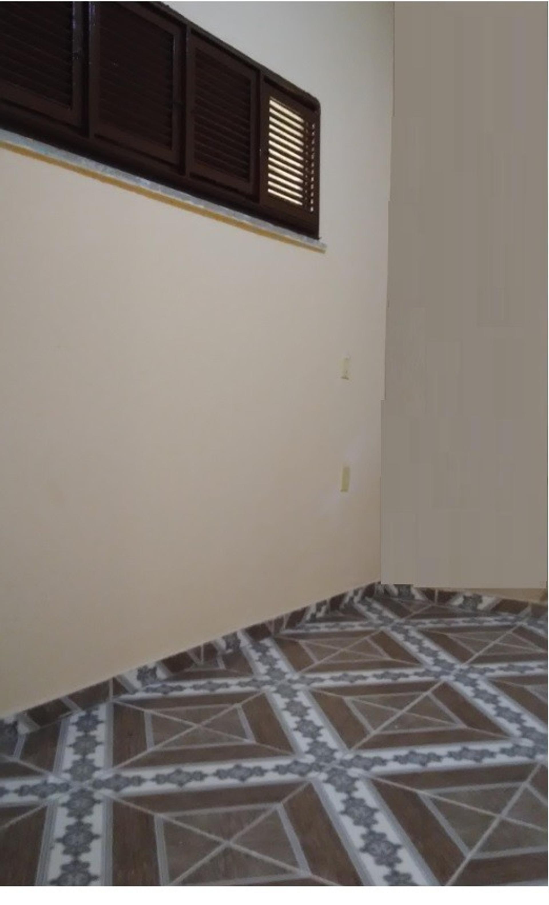 Vende-SE Casa Triplex NO Bairro São João DO Tauape EM Fortaleza CearÁ - 1N9DMM6