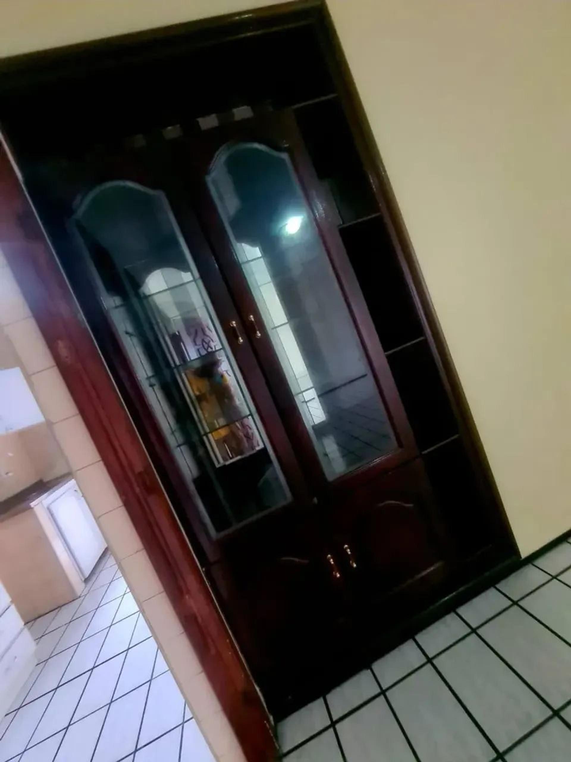 Apartamento À Venda Na Jacarecanga
