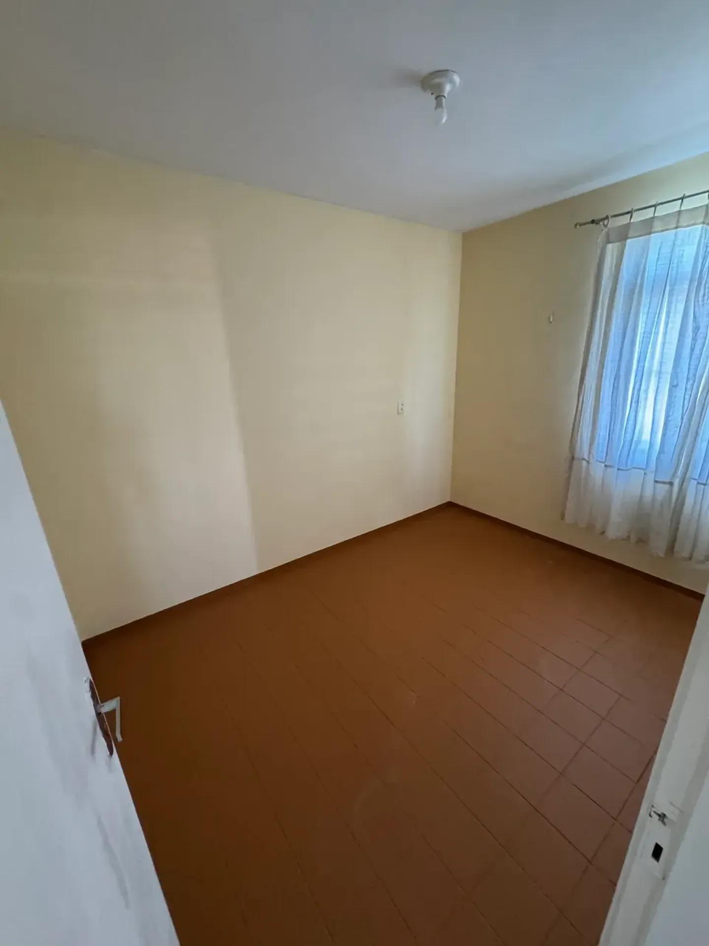 Apartamento na Rua Rotary, 950, Amadeu Furtado em Fortaleza, por R$ 1.450/Mês - Viva Real