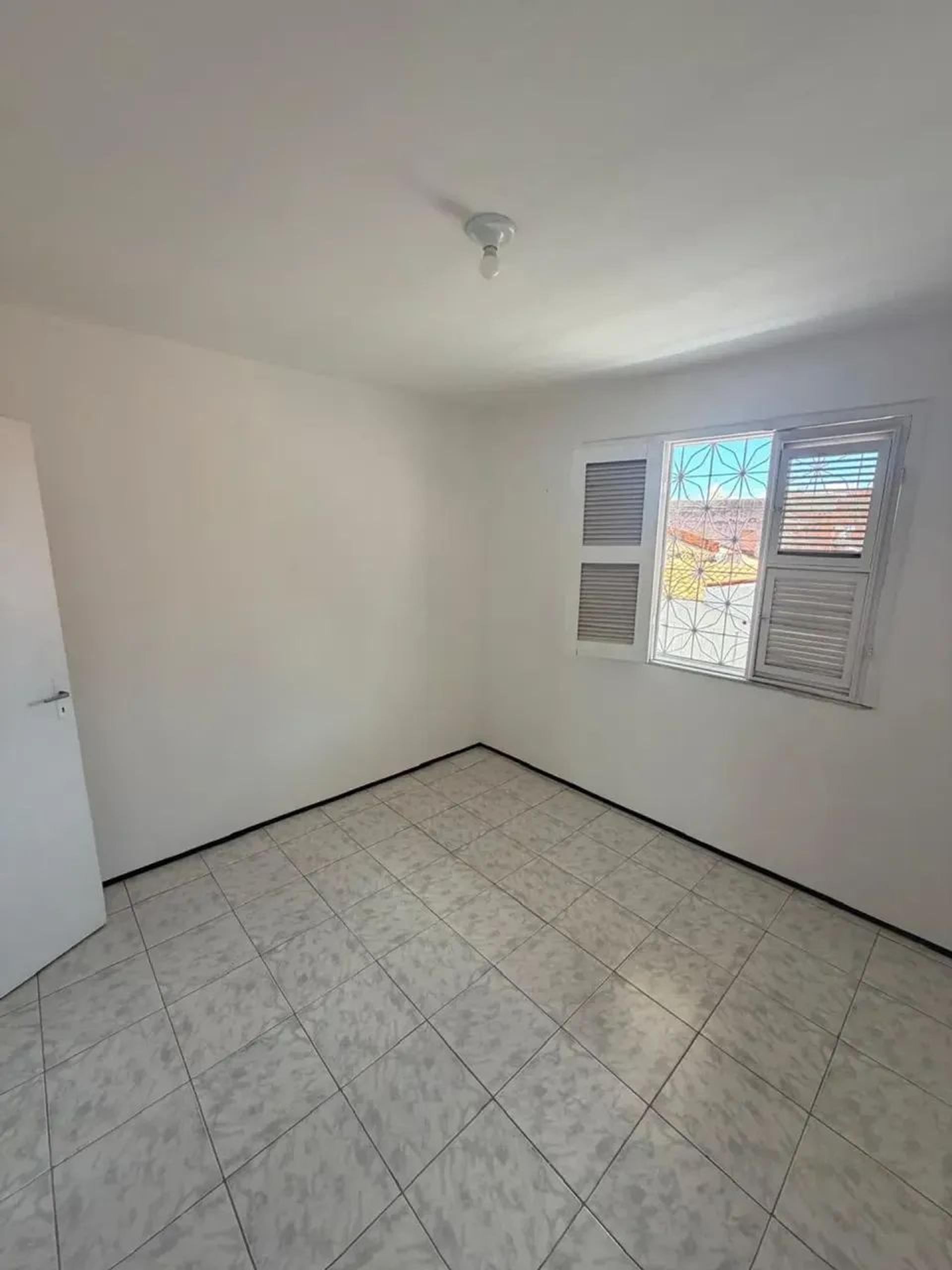 Apartamento para Alugar na Joaquim Távora Fortaleza/CE