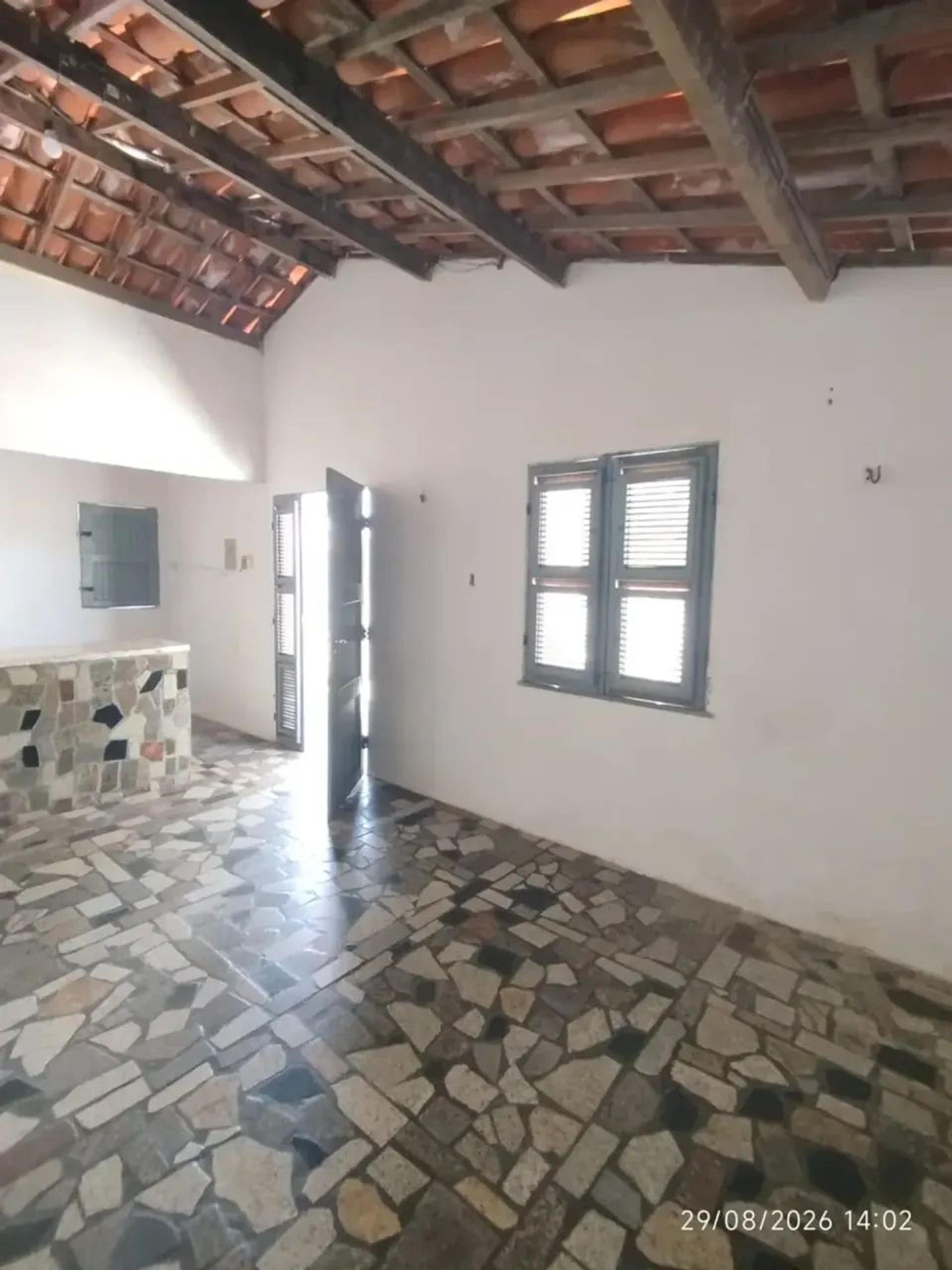 Alugamos Casa Com Piscina EM Beberibe