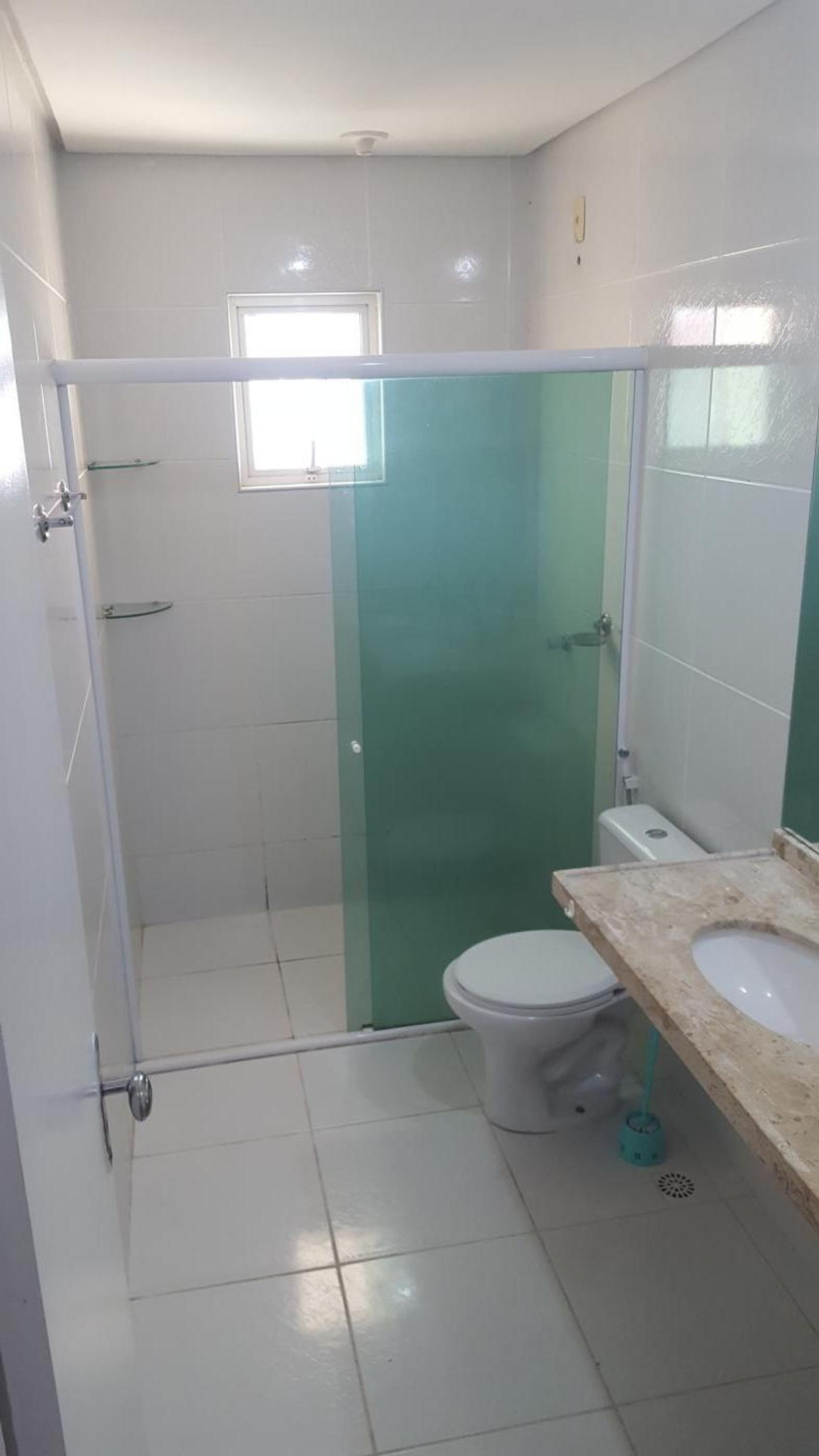 Casa Duplex para Venda, em Fortaleza, bairro Castelão, 3 dormitórios, 5 banheiros, 3 suítes, 5 vagas - foto 22