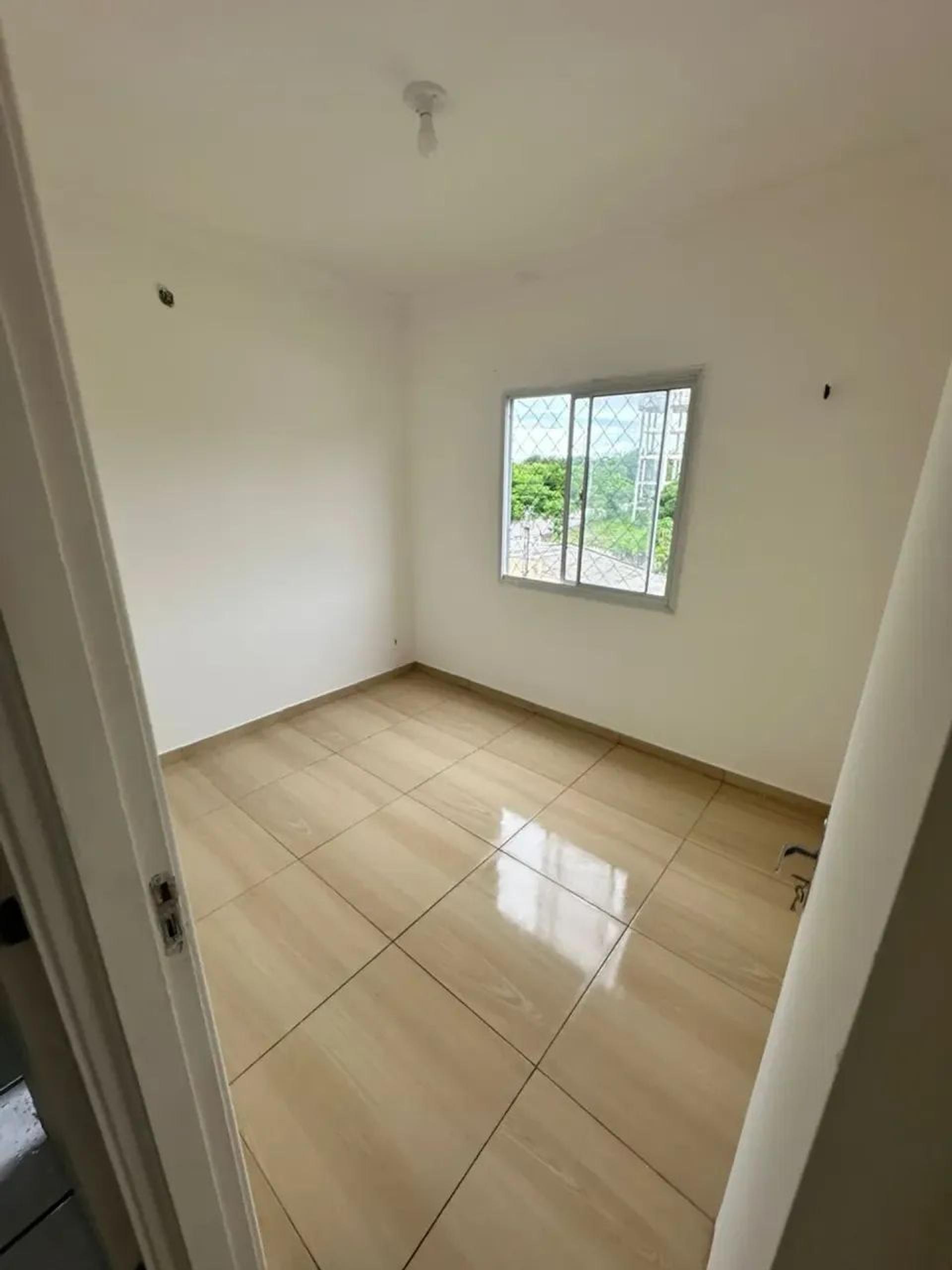 Apartamento Para Alugar No Pedras