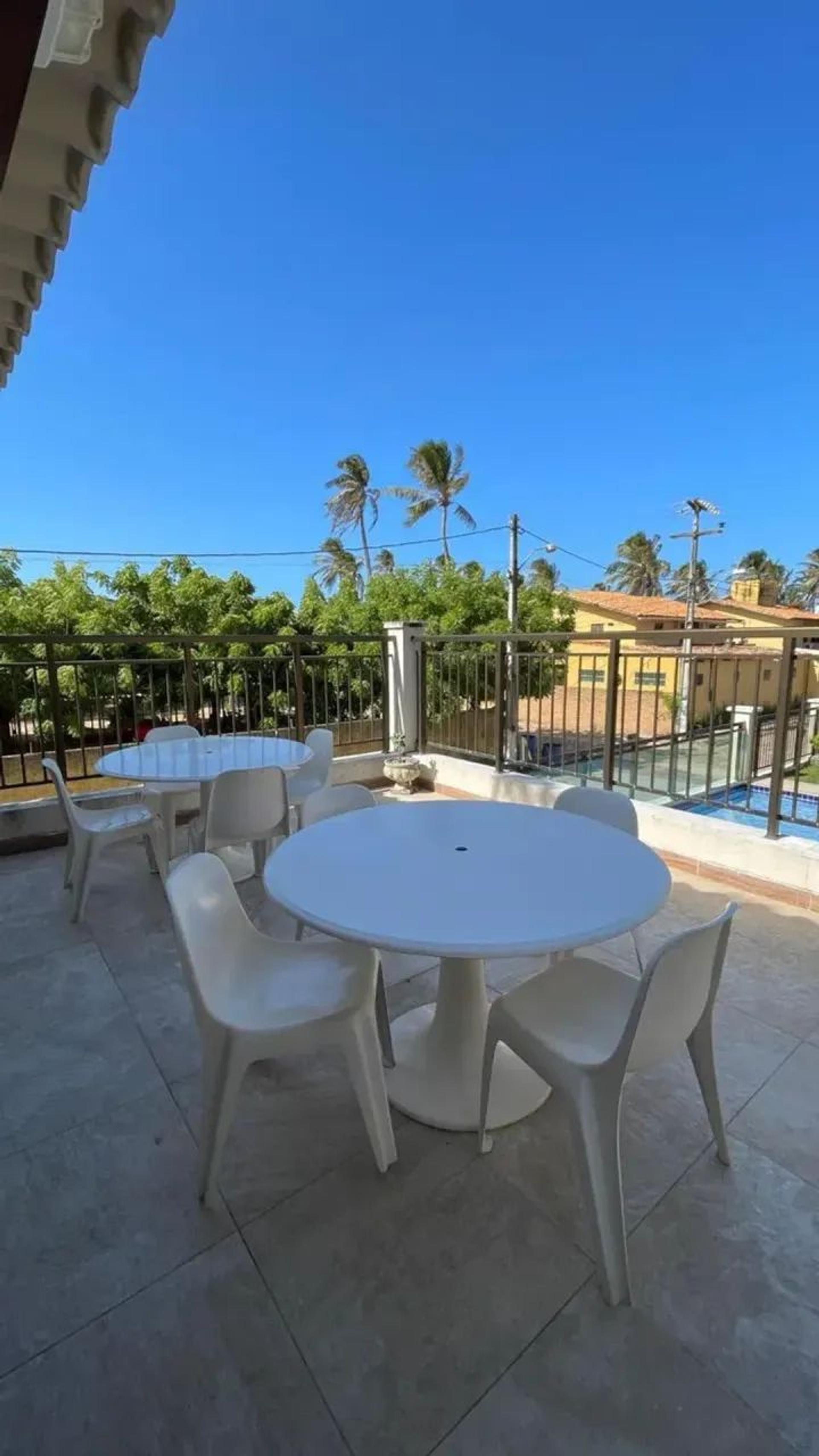 Oportunidade em Flecheiras! Apartamento à Venda Próx. da Praia