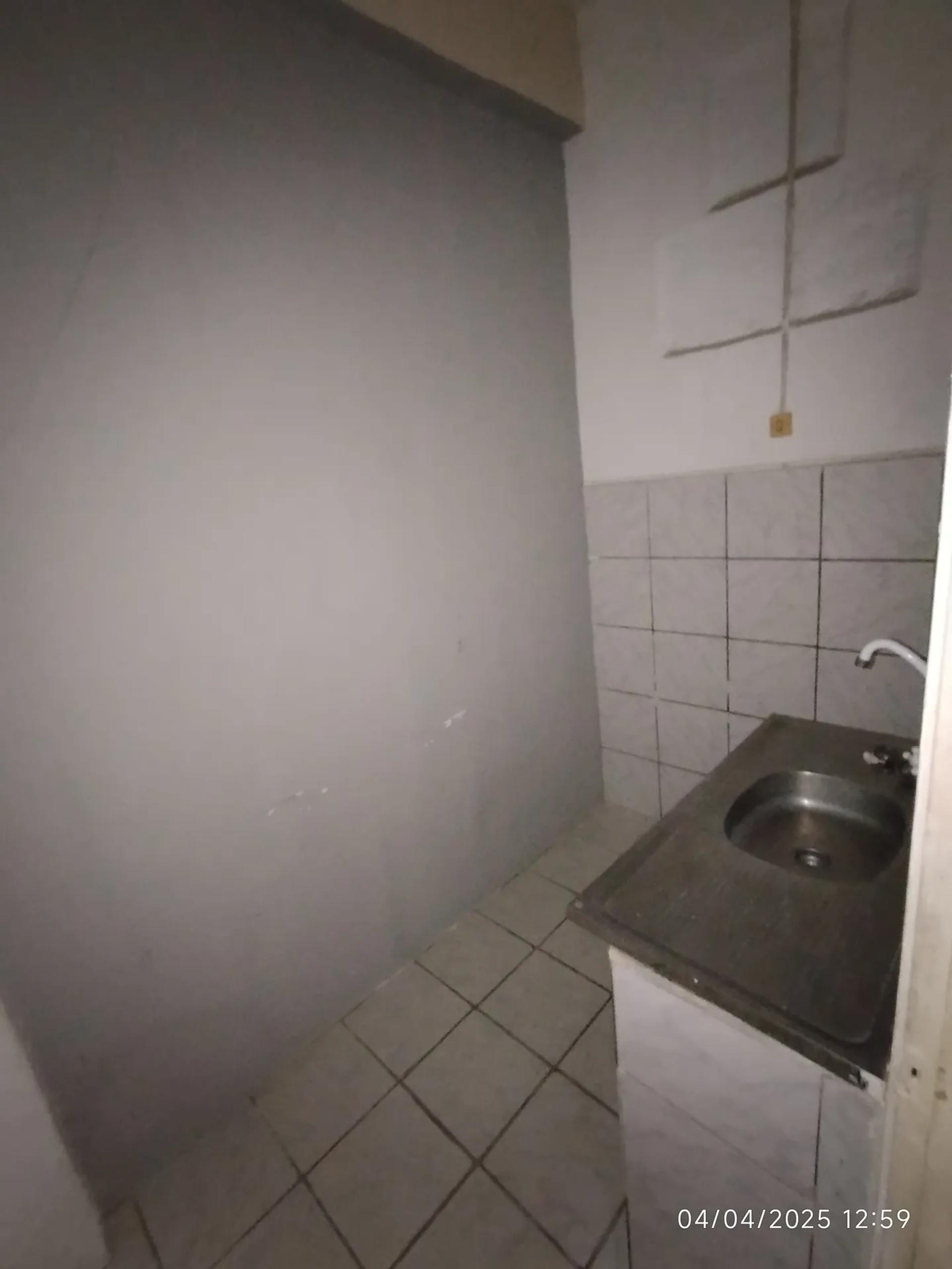 Ponto Comercial na Avenida João Pessoa, Couto Fernandes em Fortaleza, por R$ 2.100/Mês - Viva Real