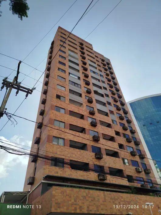Alugamos Apartamento DE 03 Quartos NO Bairro Meireles