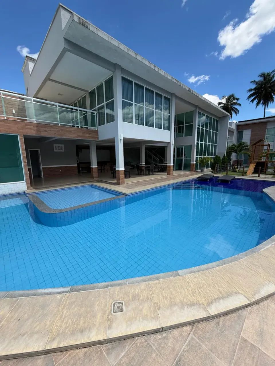 Casa Em Condomínio à Venda No Eusébio