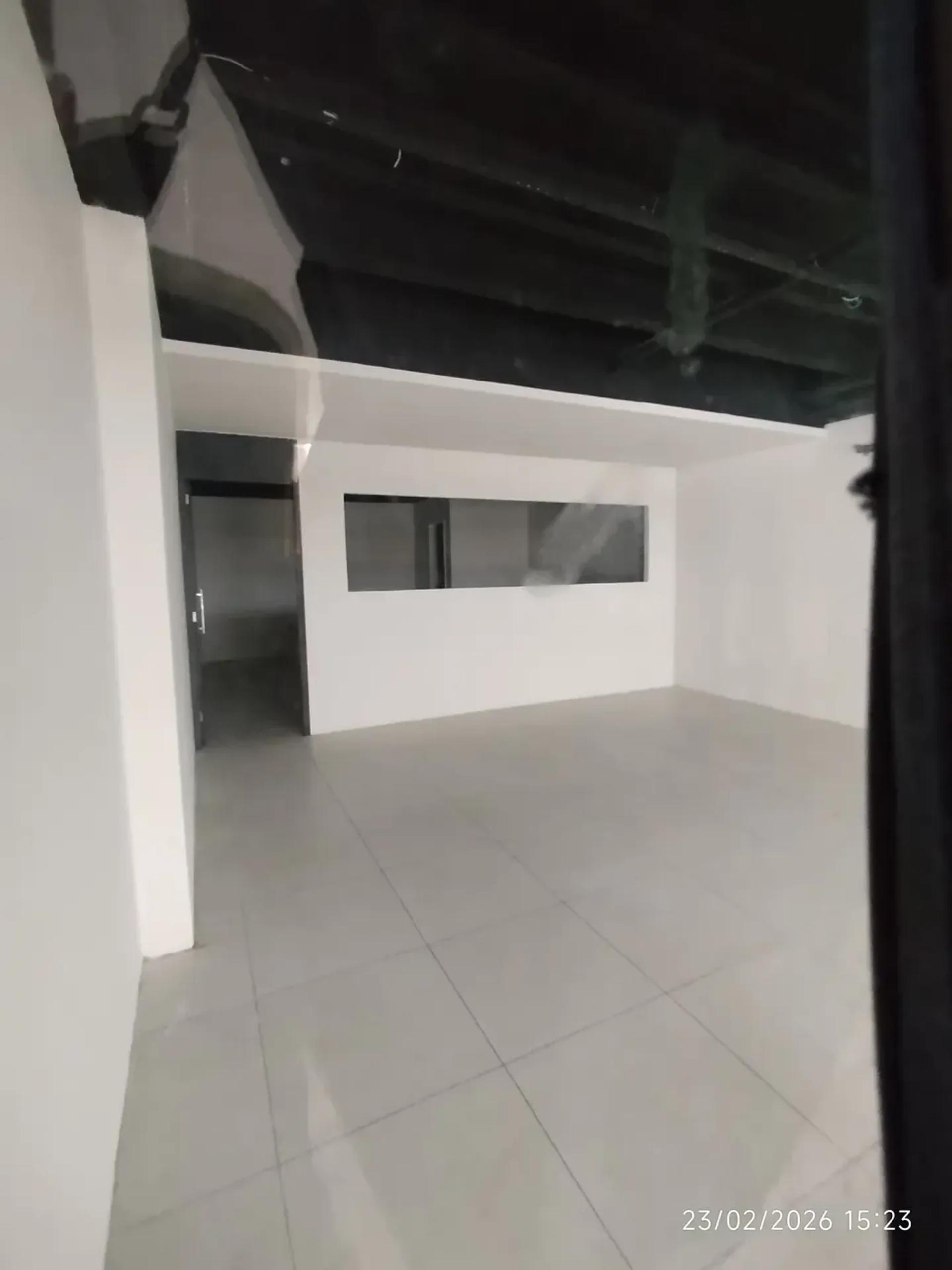 Ponto Comercial na Rua Senador Pompeu, José Bonifácio em Fortaleza, por R$ 3.500/Mês - Viva Real