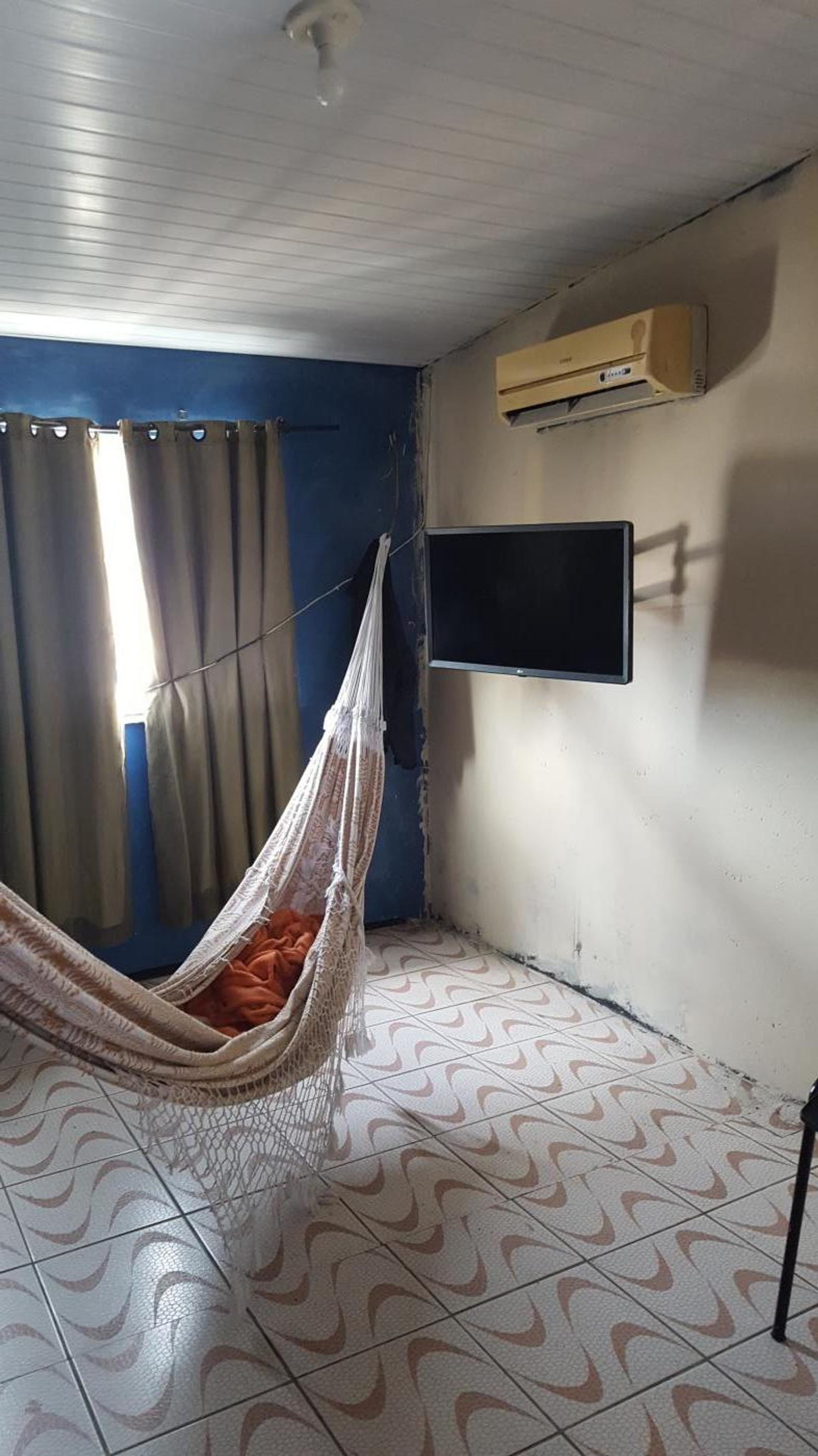 Casa para Venda, em Fortaleza, bairro Joaquim Távora, 3 dormitórios, 4 banheiros, 3 suítes, 1 vaga - foto 21