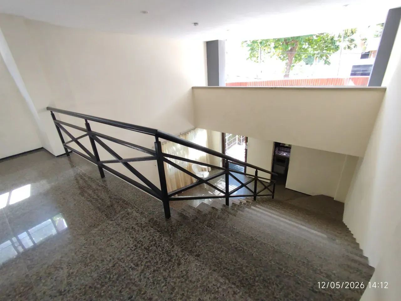 Compre Hoje Este Apartamento 03 Suítes Próximo AO Hospital Aldeota