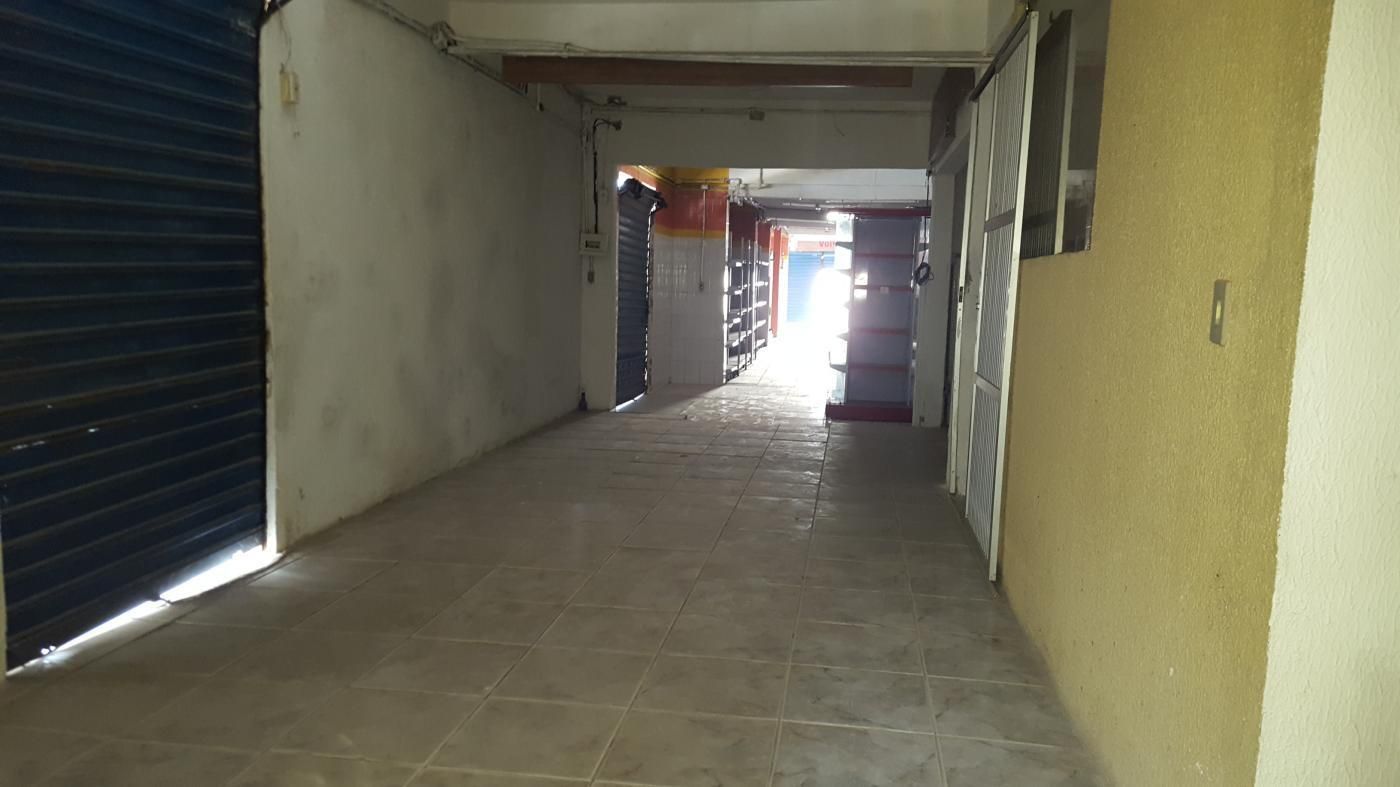 Prédio para Venda, em Fortaleza, bairro Boa Vista, 3 dormitórios, 3 banheiros, 1 suíte - foto 11