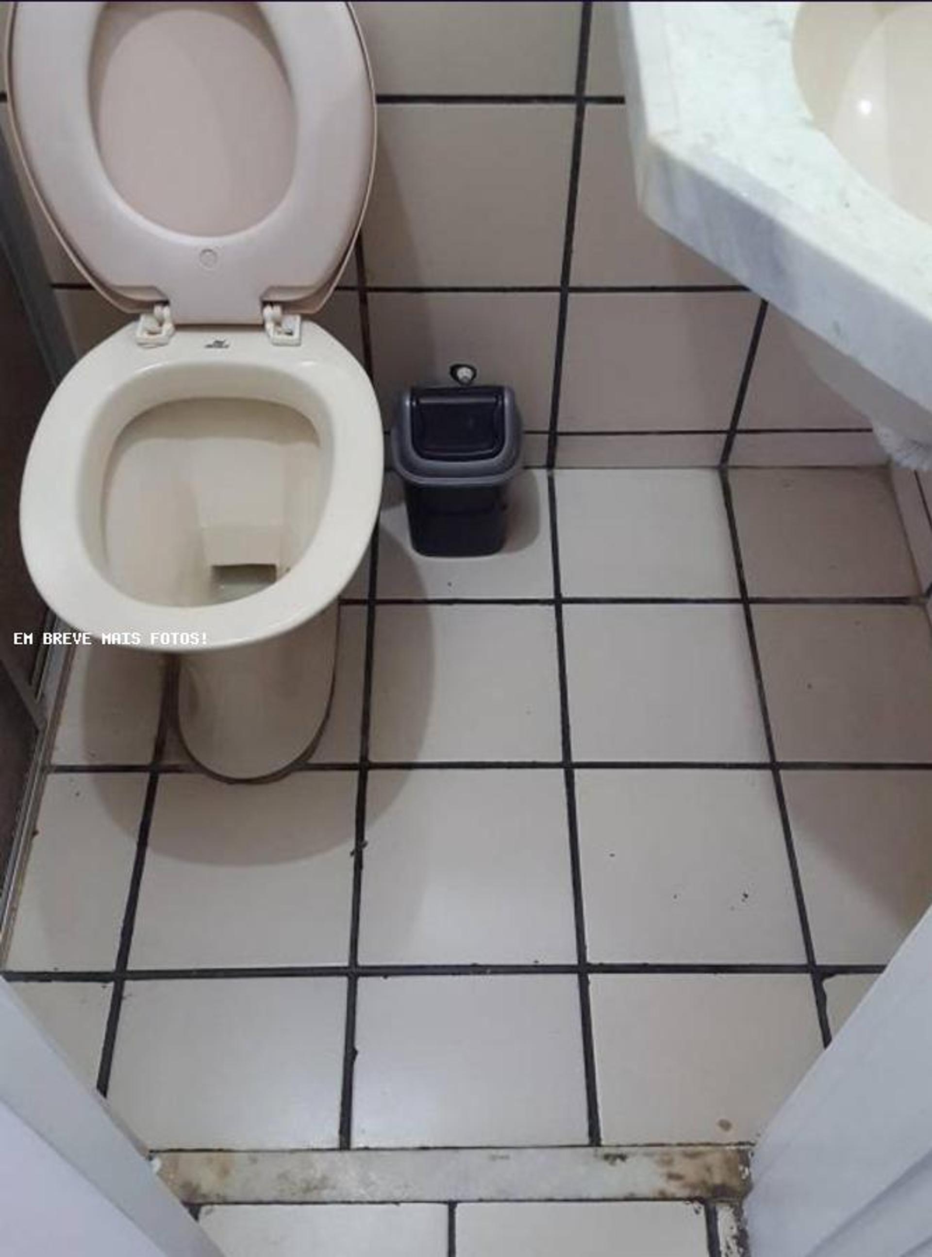 Apartamento para Venda, em Fortaleza, bairro Fátima, 2 dormitórios, 2 banheiros, 1 suíte, 1 vaga - foto 9