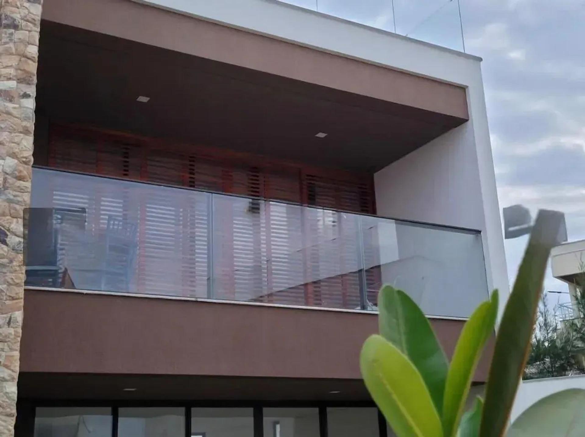 Loft Com Rooftop E Jacuzzi EM Flecheiras – Condomínio Vila Dunas