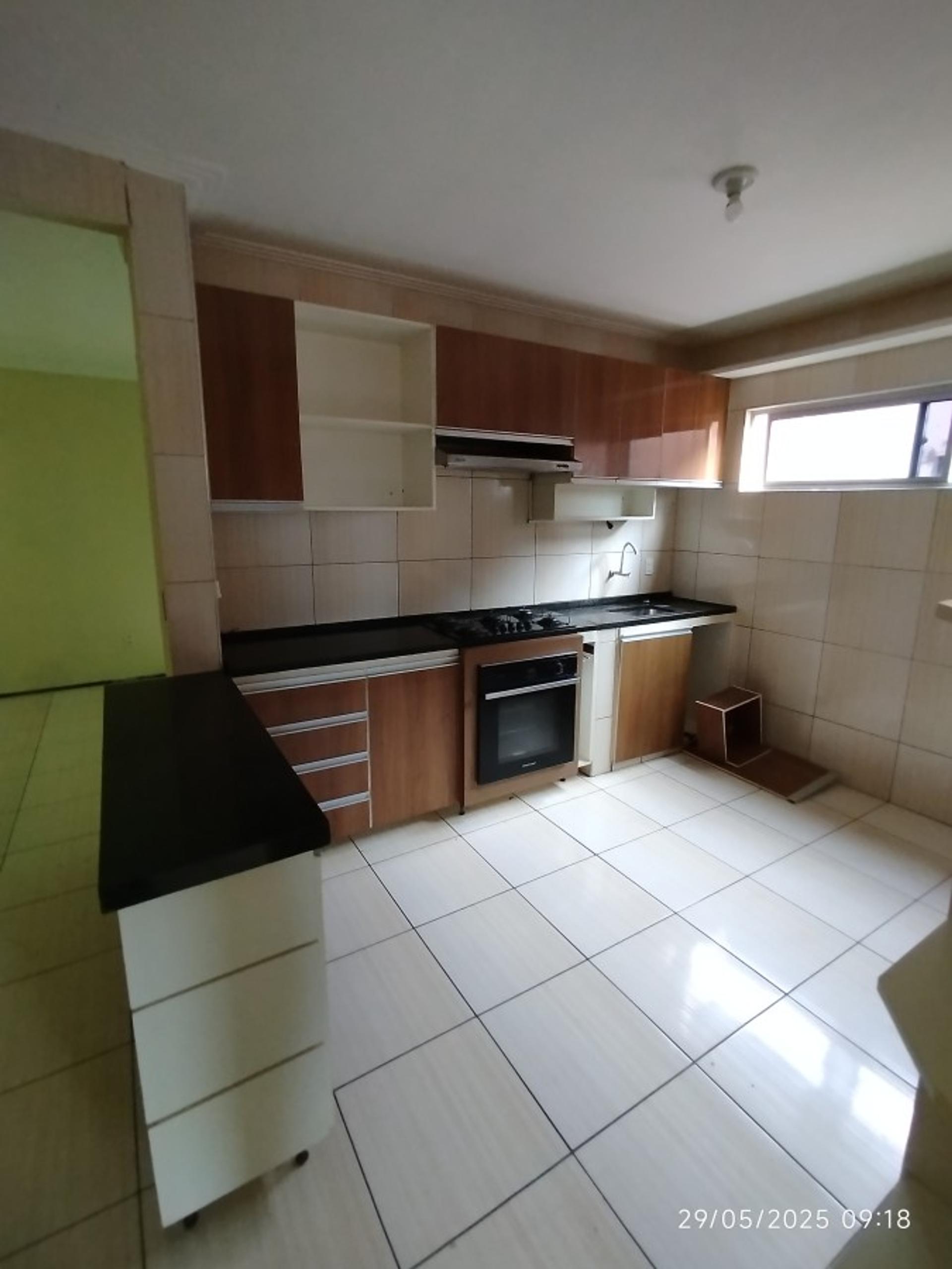 Vende-SE Casa Triplex NO Bairro São João DO Tauape EM Fortaleza CearÁ - 1N9DMM6
