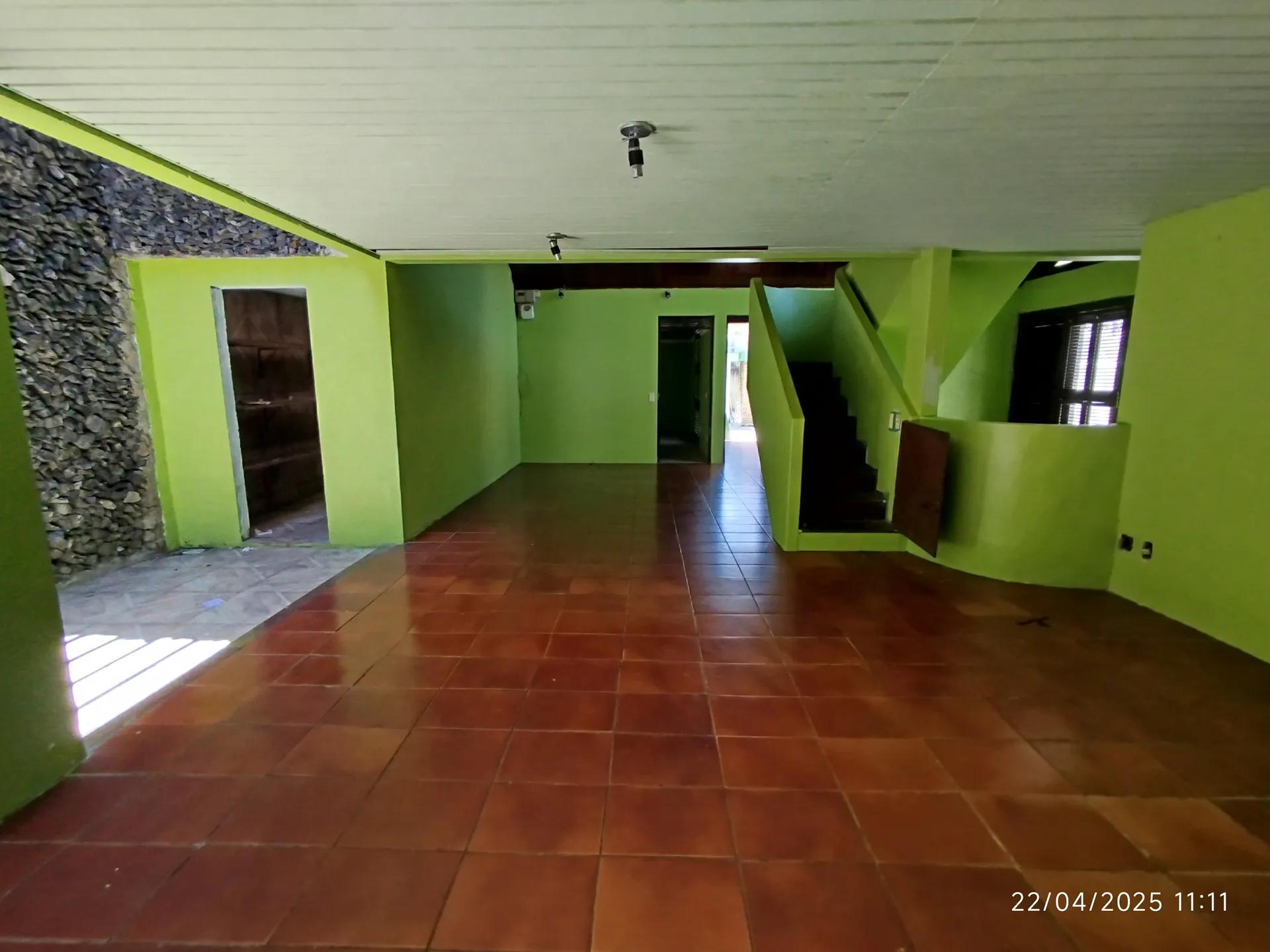 Imóvel na Rua Pascoal de Castro Alves, 1012, Papicu em Fortaleza, por R$ 3.900/Mês - Viva Real