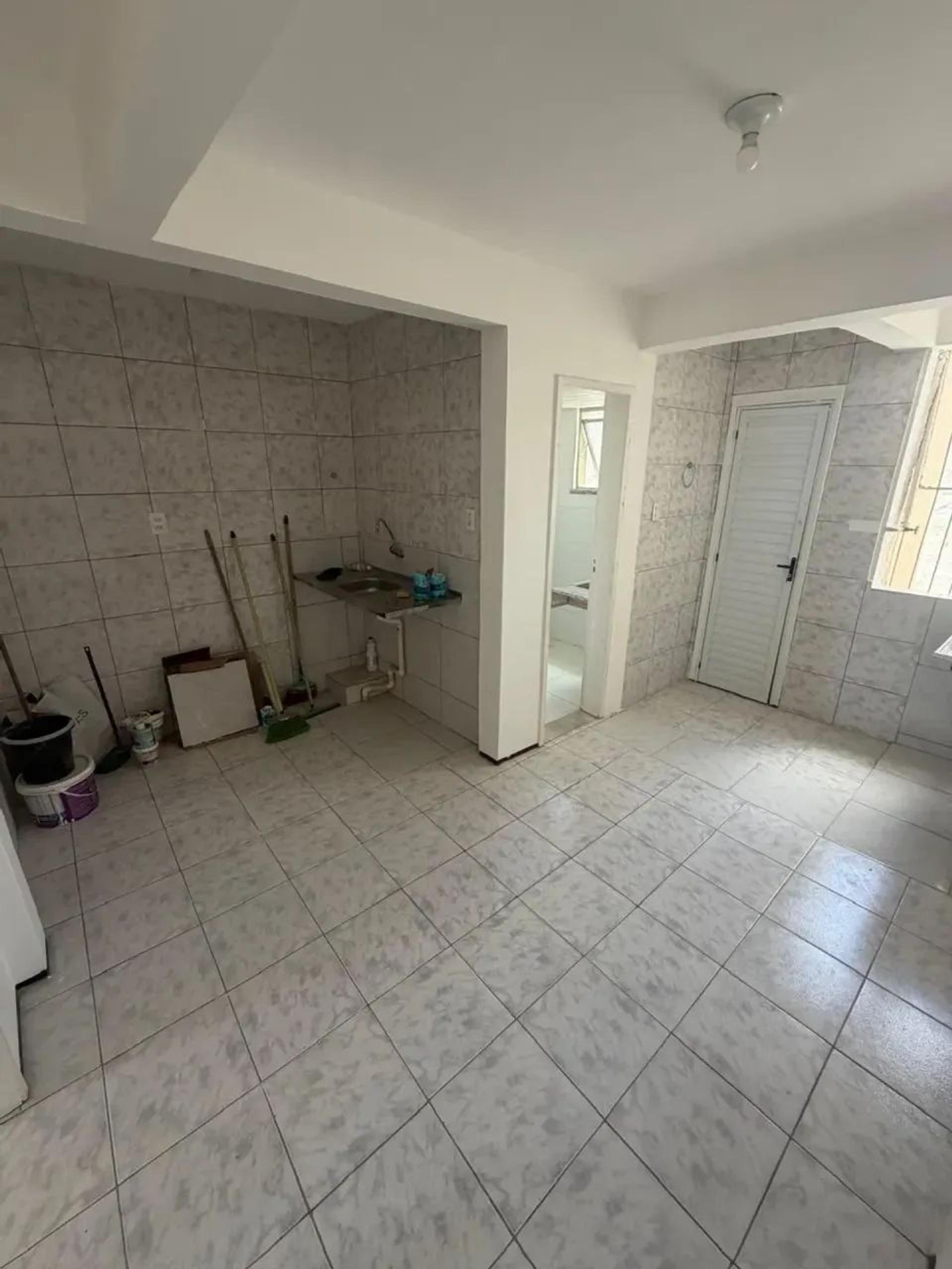 Apartamento para Alugar na Joaquim Távora Fortaleza/CE