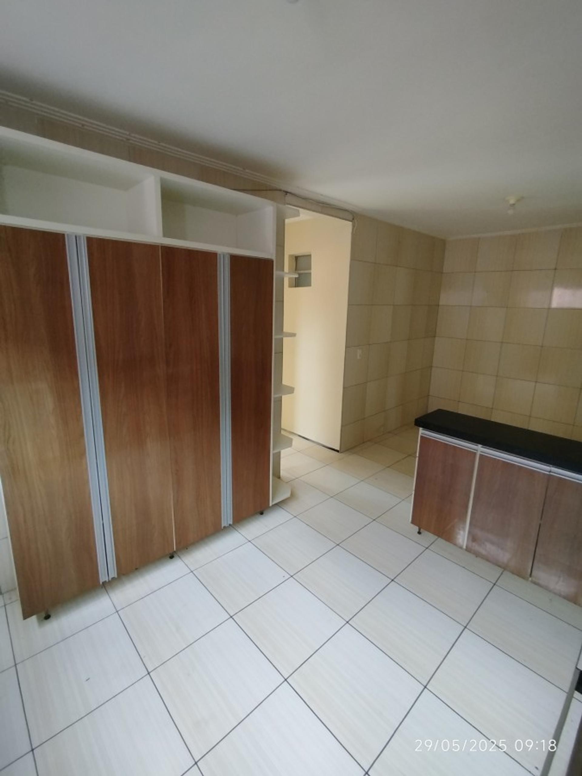 Vende-SE Casa Triplex NO Bairro São João DO Tauape EM Fortaleza CearÁ - 1N9DMM6