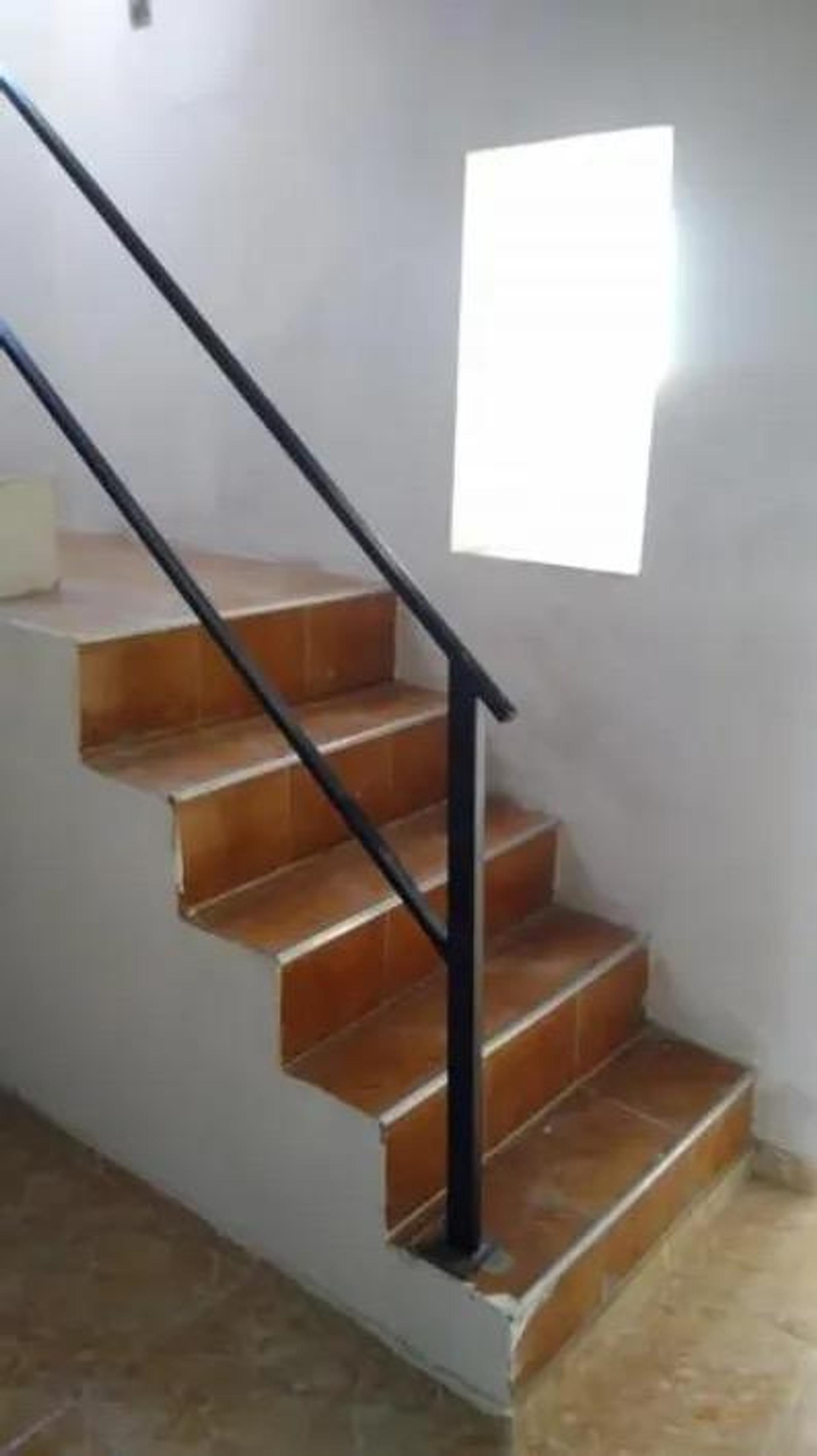 Casa Duplex para Venda, em Fortaleza, bairro Joaquim Távora, 3 dormitórios, 2 banheiros, 2 suítes, 1 vaga - foto 8