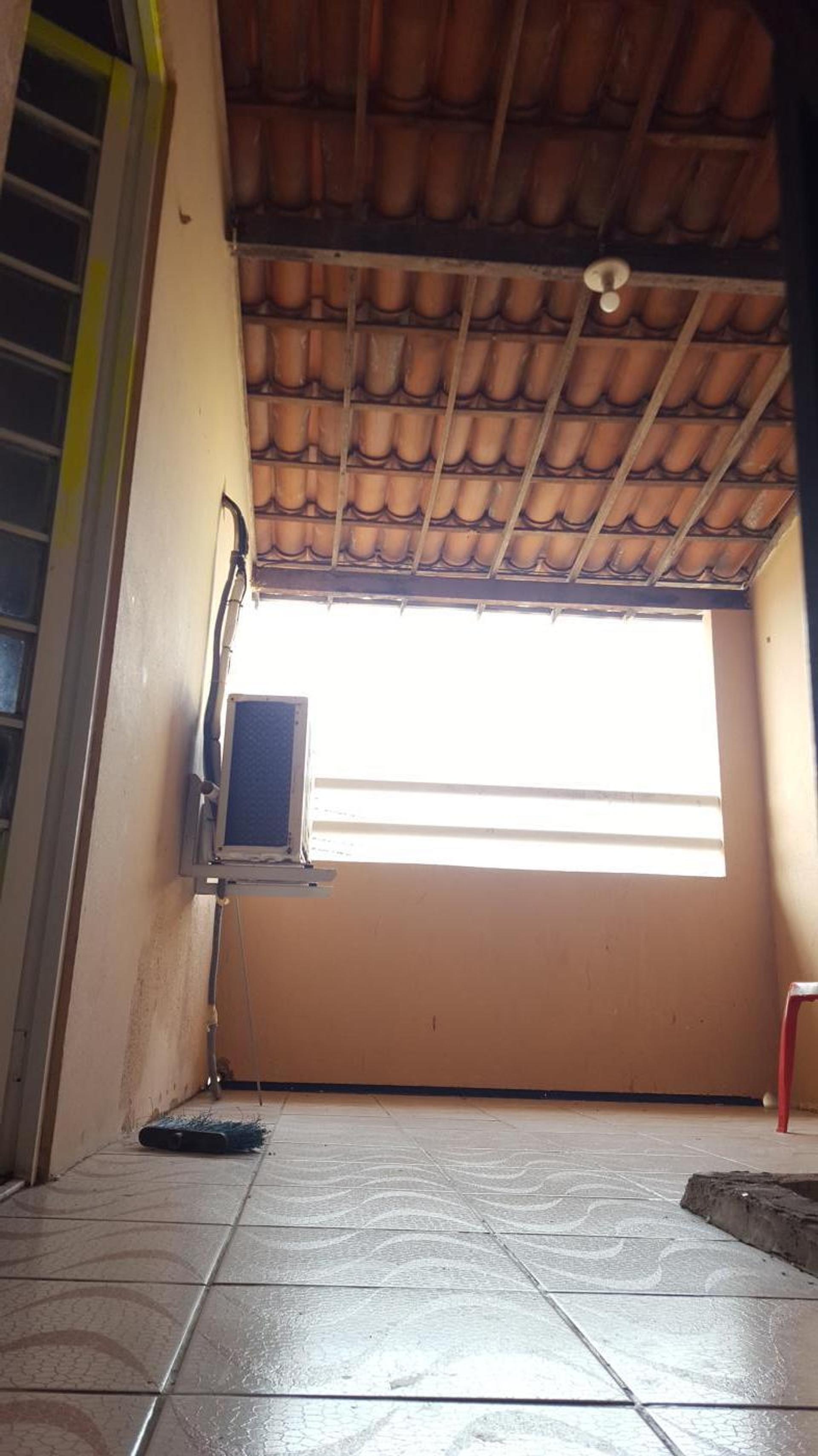 Casa para Venda, em Fortaleza, bairro Joaquim Távora, 3 dormitórios, 4 banheiros, 3 suítes, 1 vaga - foto 19