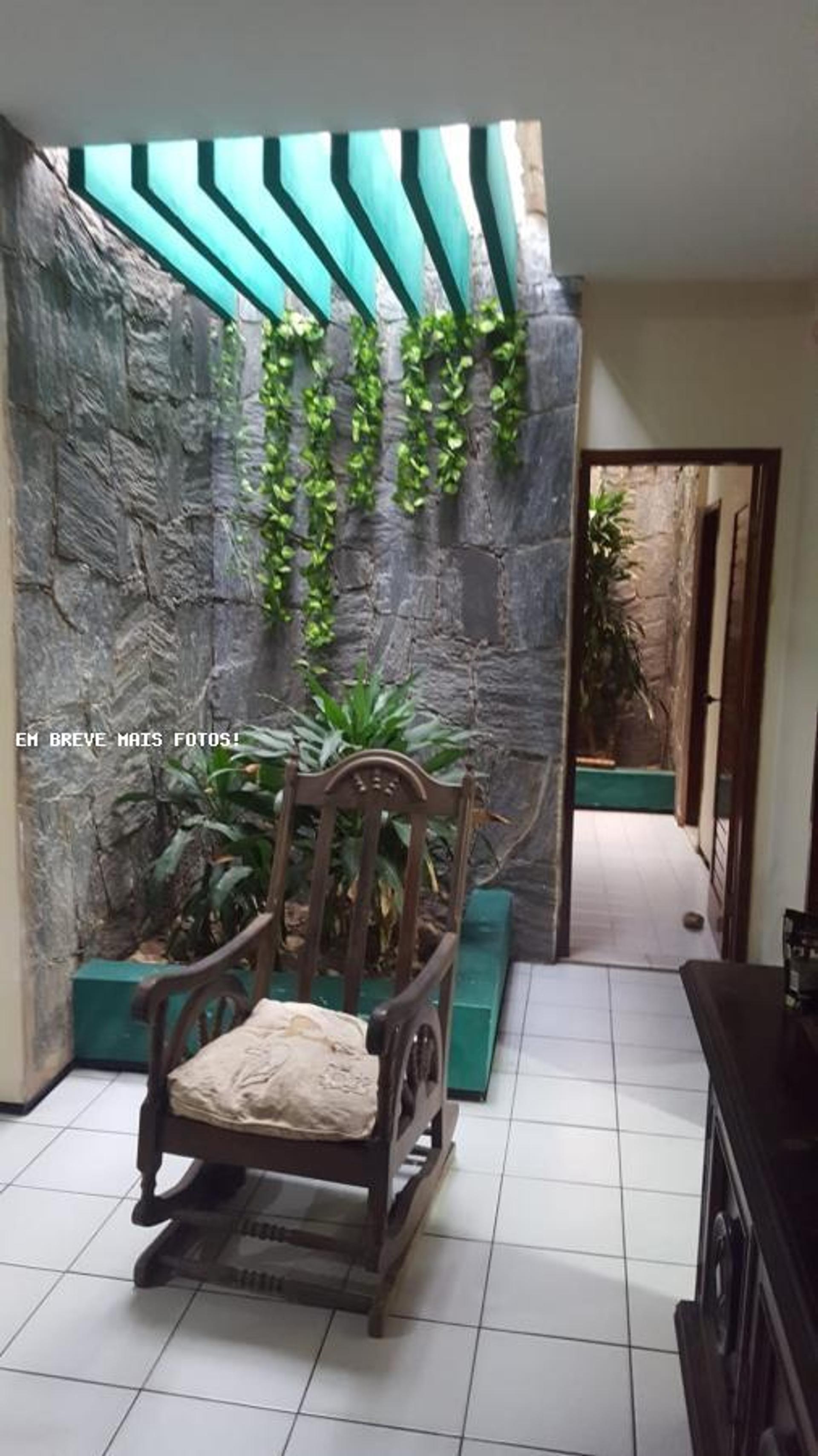 Casa para Venda, em Fortaleza, bairro Papicu, 4 dormitórios, 6 banheiros, 3 suítes, 5 vagas - foto 15