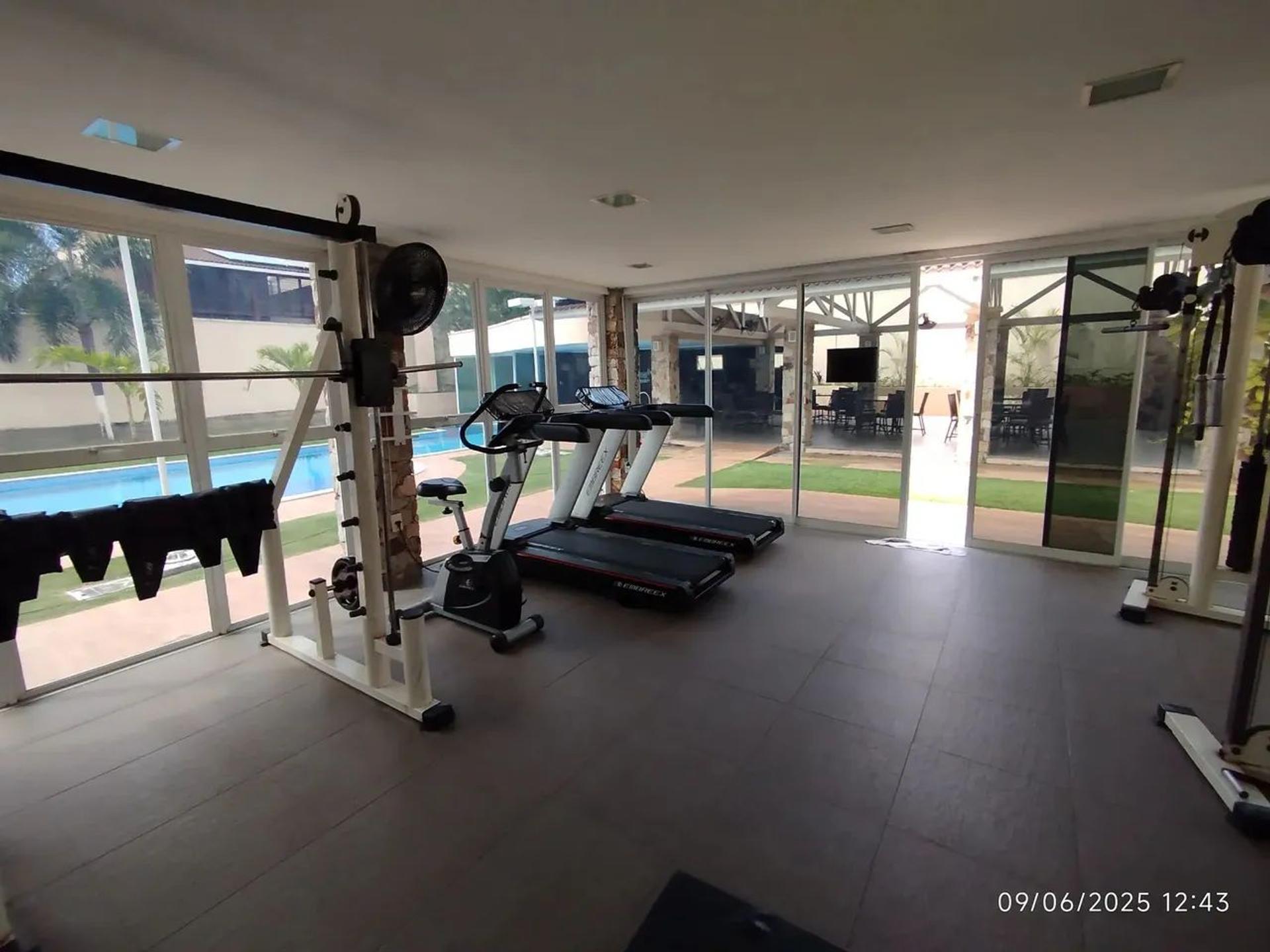 Vende-SE Casa Duplex EM Condomínio NA Precabura Eusébio