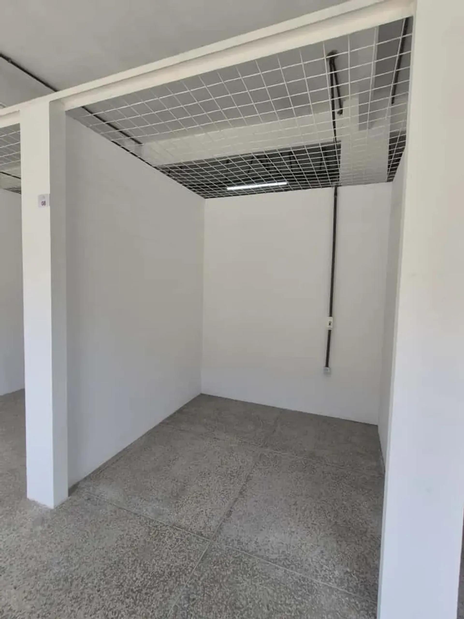 Ponto Comercial na Avenida Tristão Gonçalves, 281, Centro em Fortaleza, por R$ 1.200/Mês - Viva Real