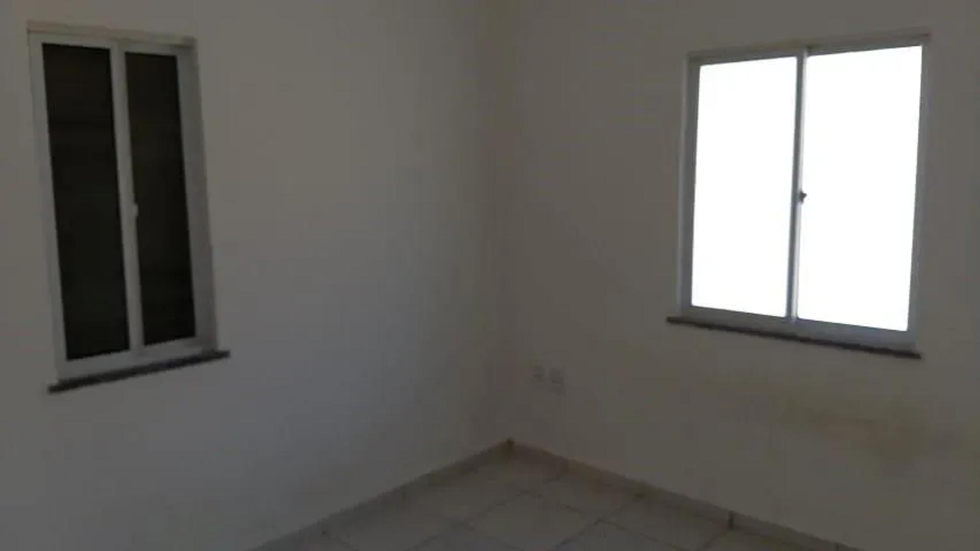 Casa de Condomínio na Rua Curitiba, 475, Mestre Antonio em Caucaia, por R$ 170.000 - Viva Real