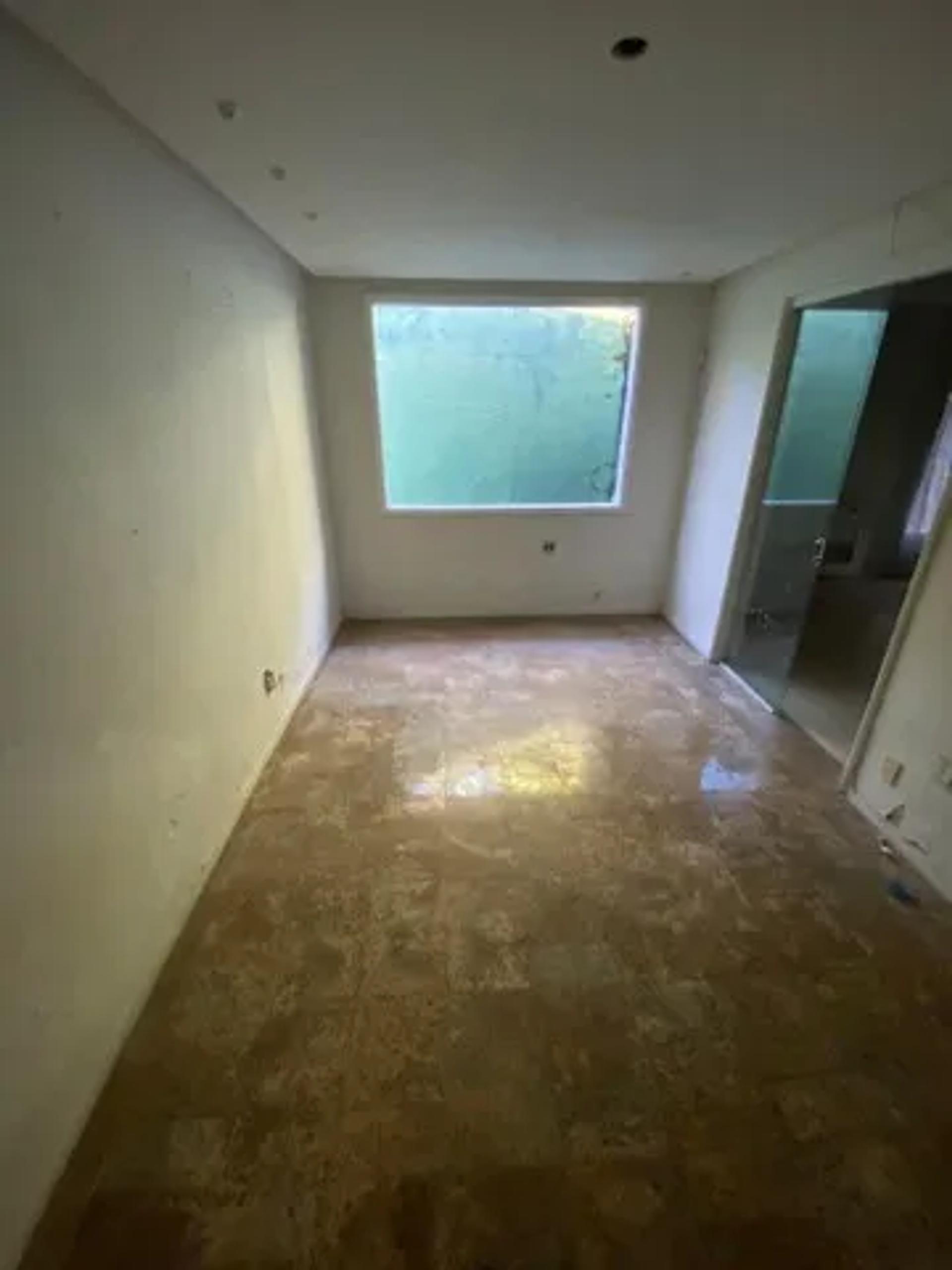 Ponto Comercial na Avenida Engenheiro Alberto Sá, 321, Papicu em Fortaleza, por R$ 10.000/Mês - Viva Real