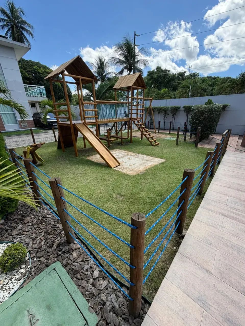 Casa Em Condomínio à Venda No Eusébio