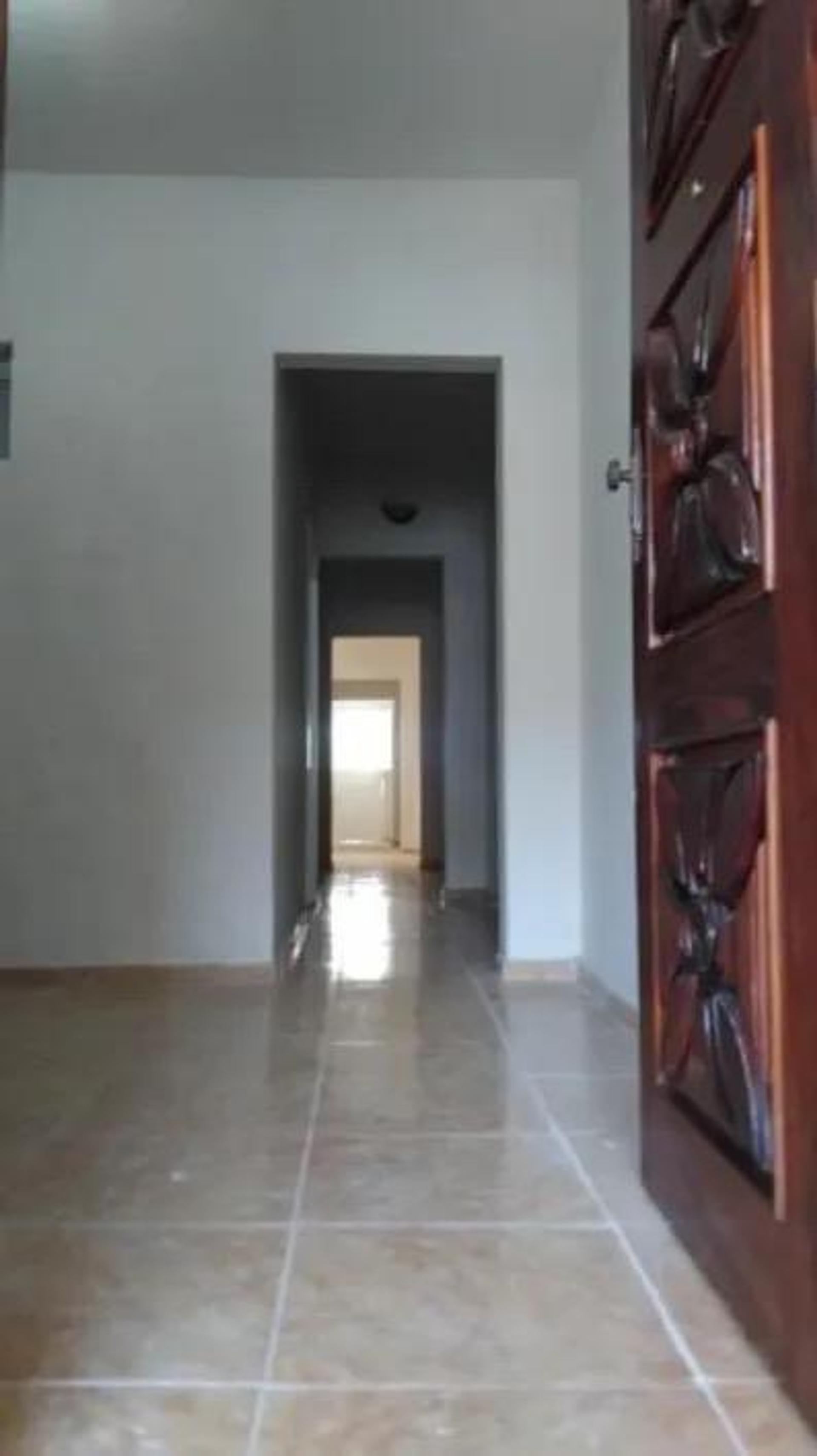 Casa Duplex para Venda, em Fortaleza, bairro Joaquim Távora, 3 dormitórios, 2 banheiros, 2 suítes, 1 vaga - foto 3