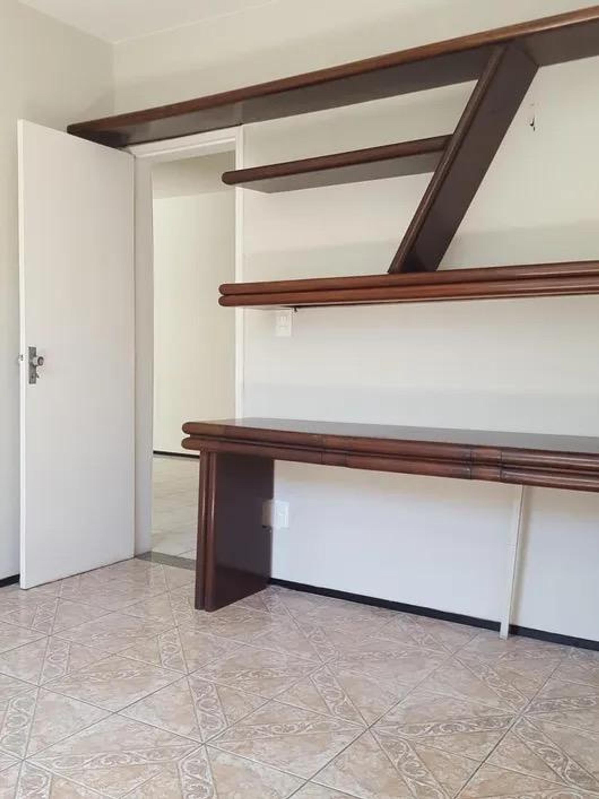 Casa para Venda, em Fortaleza, bairro Cidade 2000, 3 dormitórios, 3 banheiros, 1 suíte, 4 vagas - foto 10