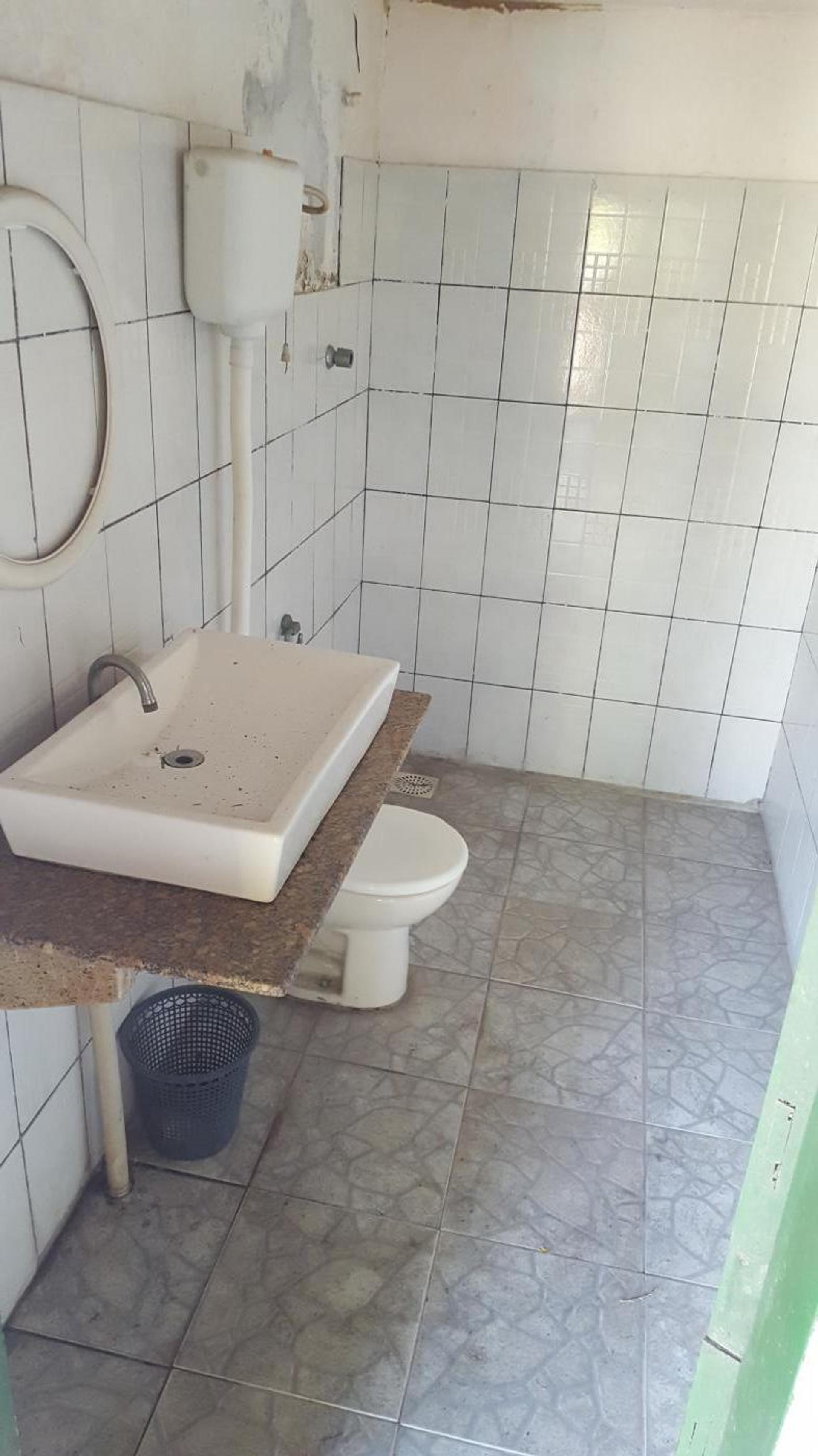 Vende-SE Campo Society Próximo AO Novo Shopping DA AV. Alberto Craveiro