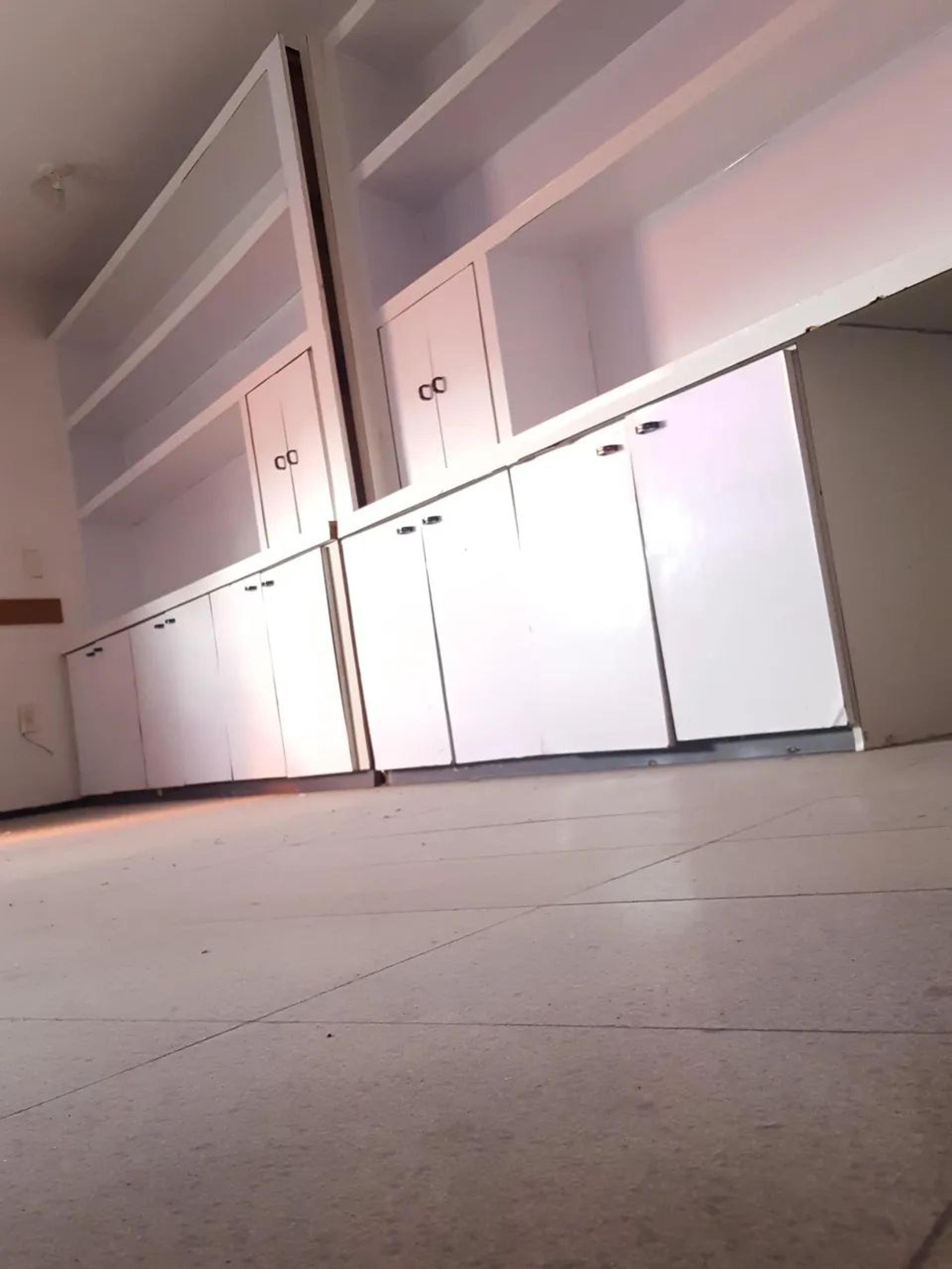 Vende-SE Sala Comercial NO Dionísio Torres Com 34M²