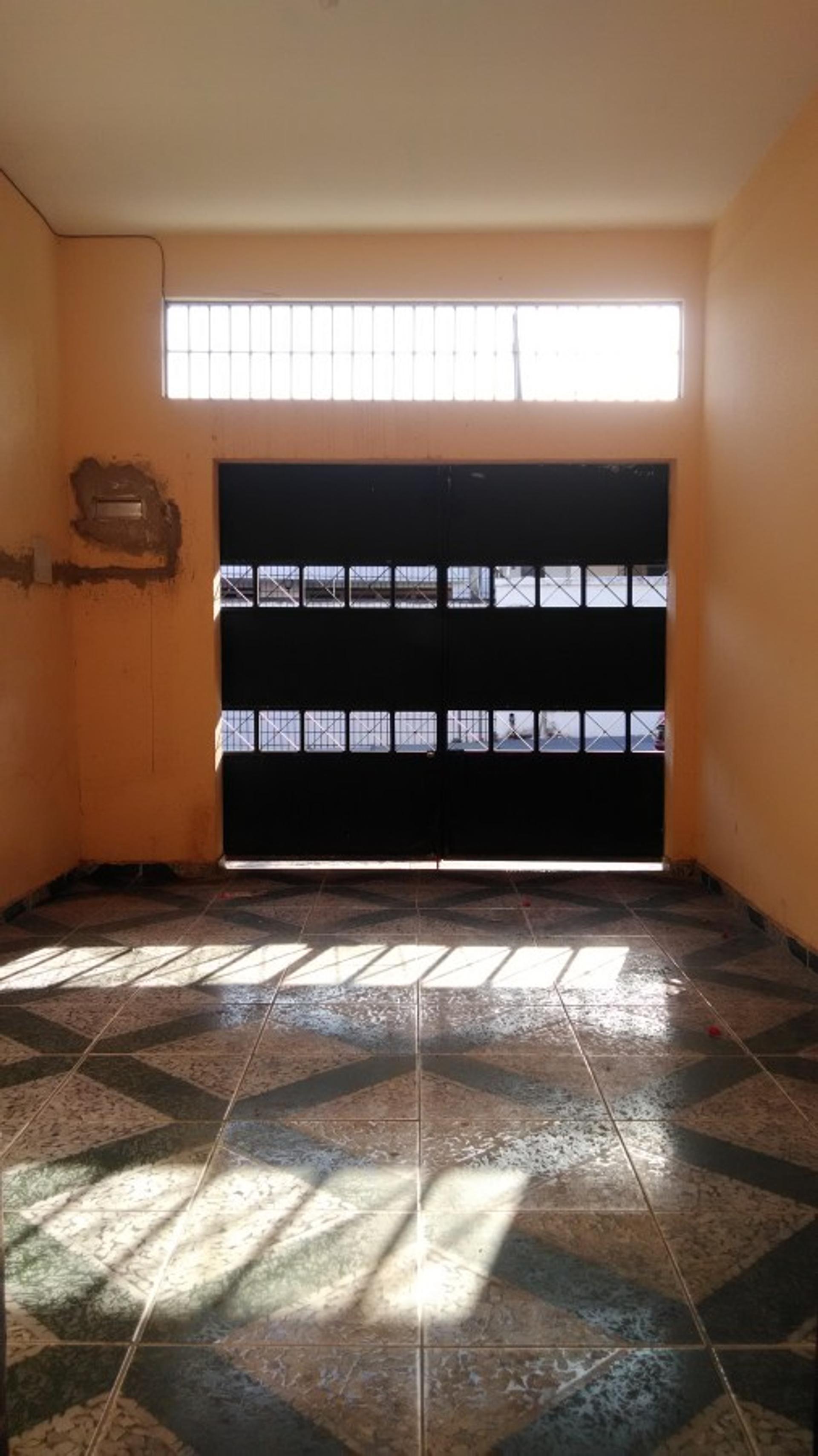 Vende-SE Casa Triplex NO Bairro São João DO Tauape EM Fortaleza CearÁ - 1N9DMM6