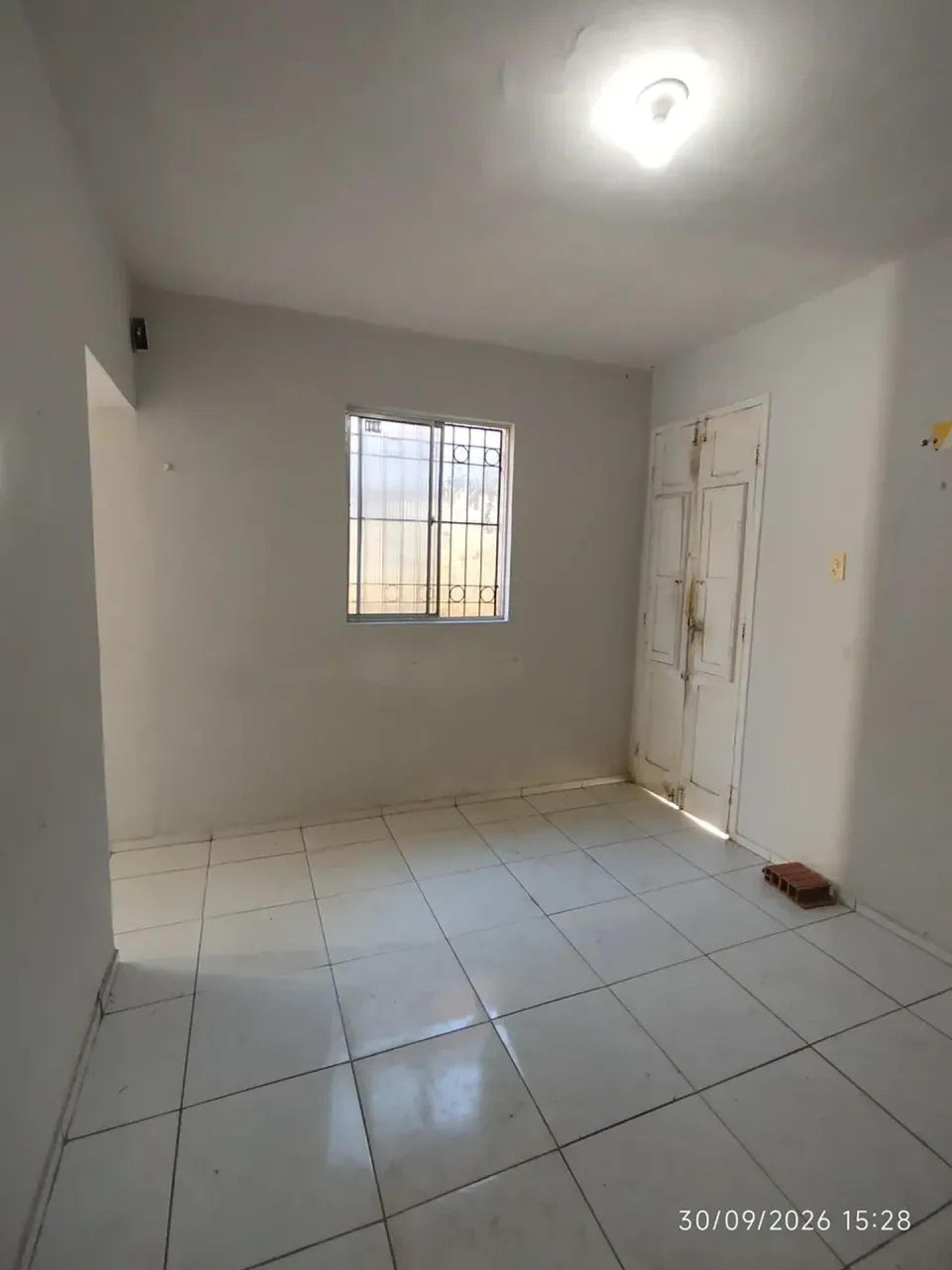 Sobrado para aluguel com 190 metros quadrados com 8 quartos em Centro - Fortaleza - CE