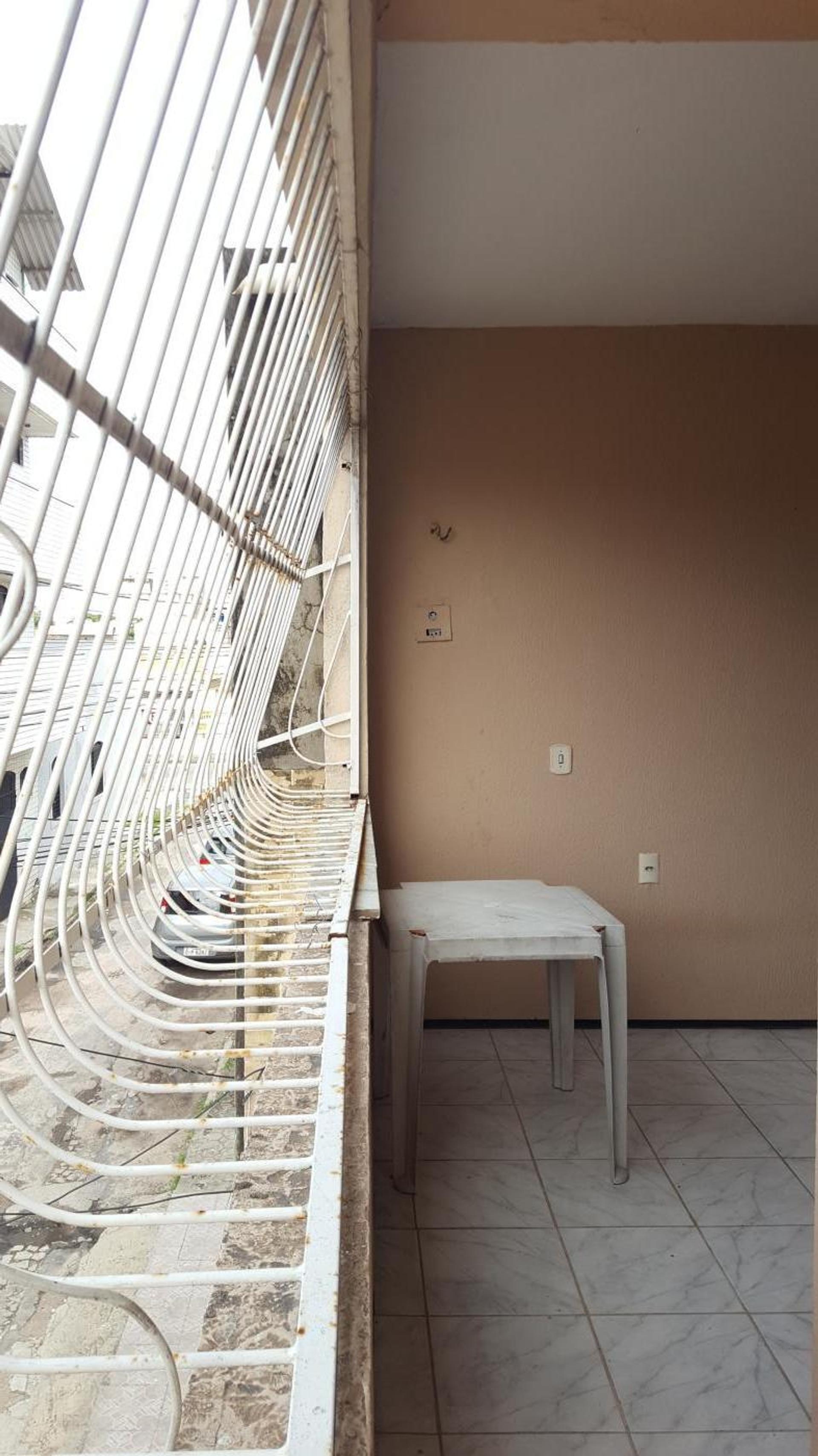 Casa para Venda, em Fortaleza, bairro Joaquim Távora, 3 dormitórios, 4 banheiros, 3 suítes, 1 vaga - foto 15