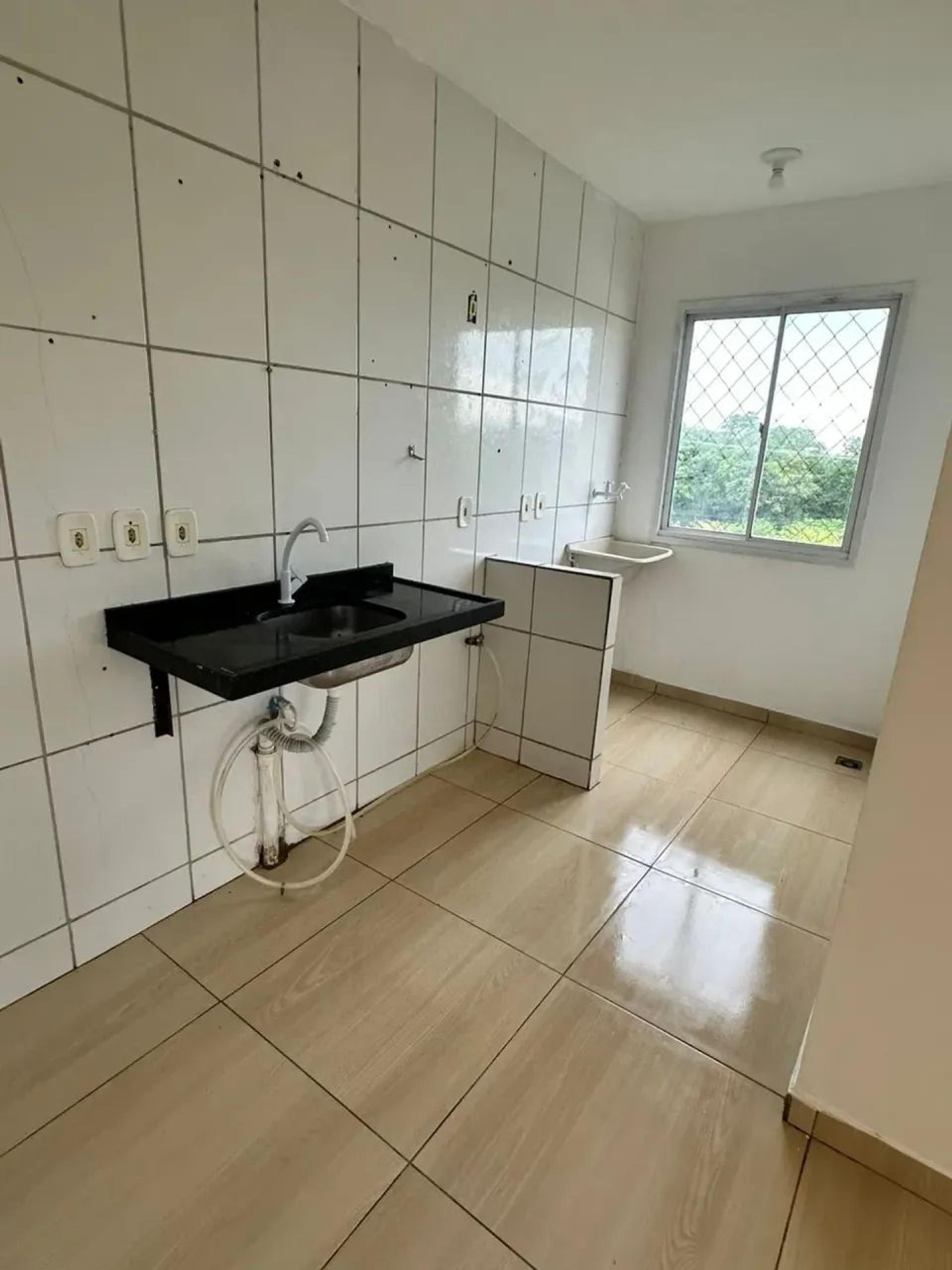 Apartamento Para Alugar No Pedras